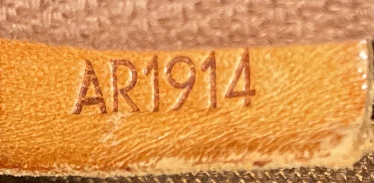 Pochette Accessoires Monogram Canvas - Image 7