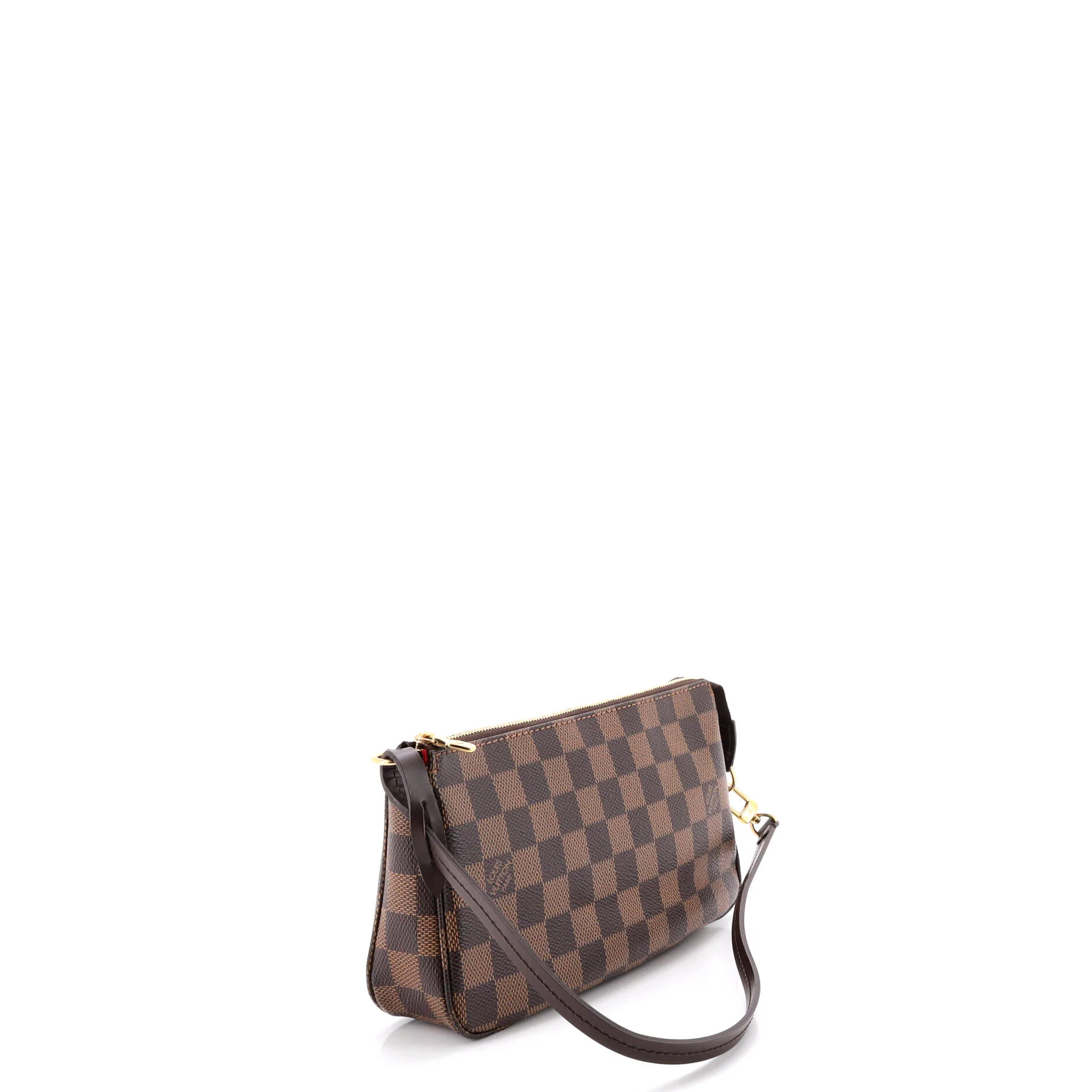 Pochette Accessoires NM Damier - Image 2