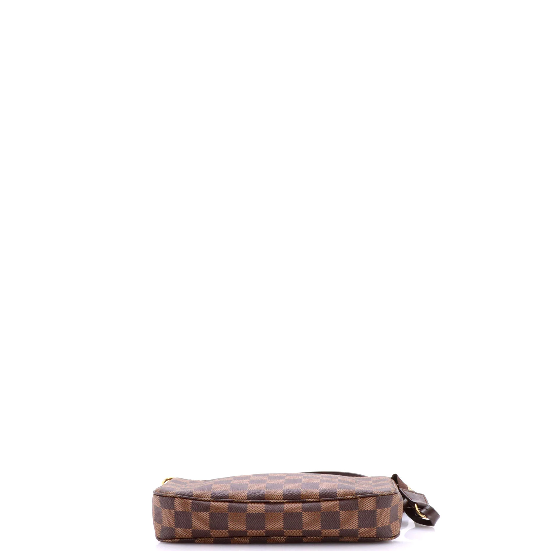 Pochette Accessoires NM Damier - Image 4