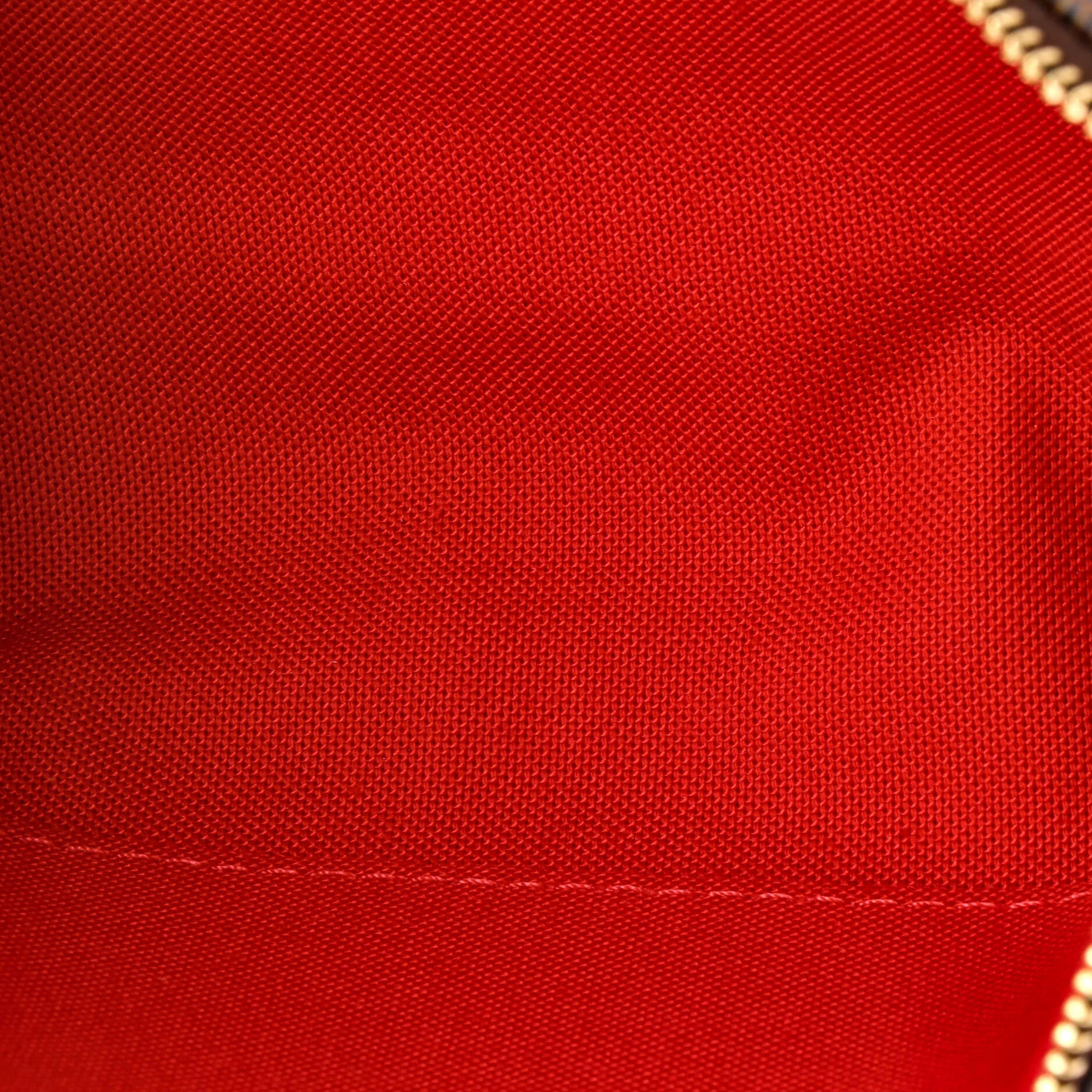 Pochette Accessoires NM Damier - Image 5