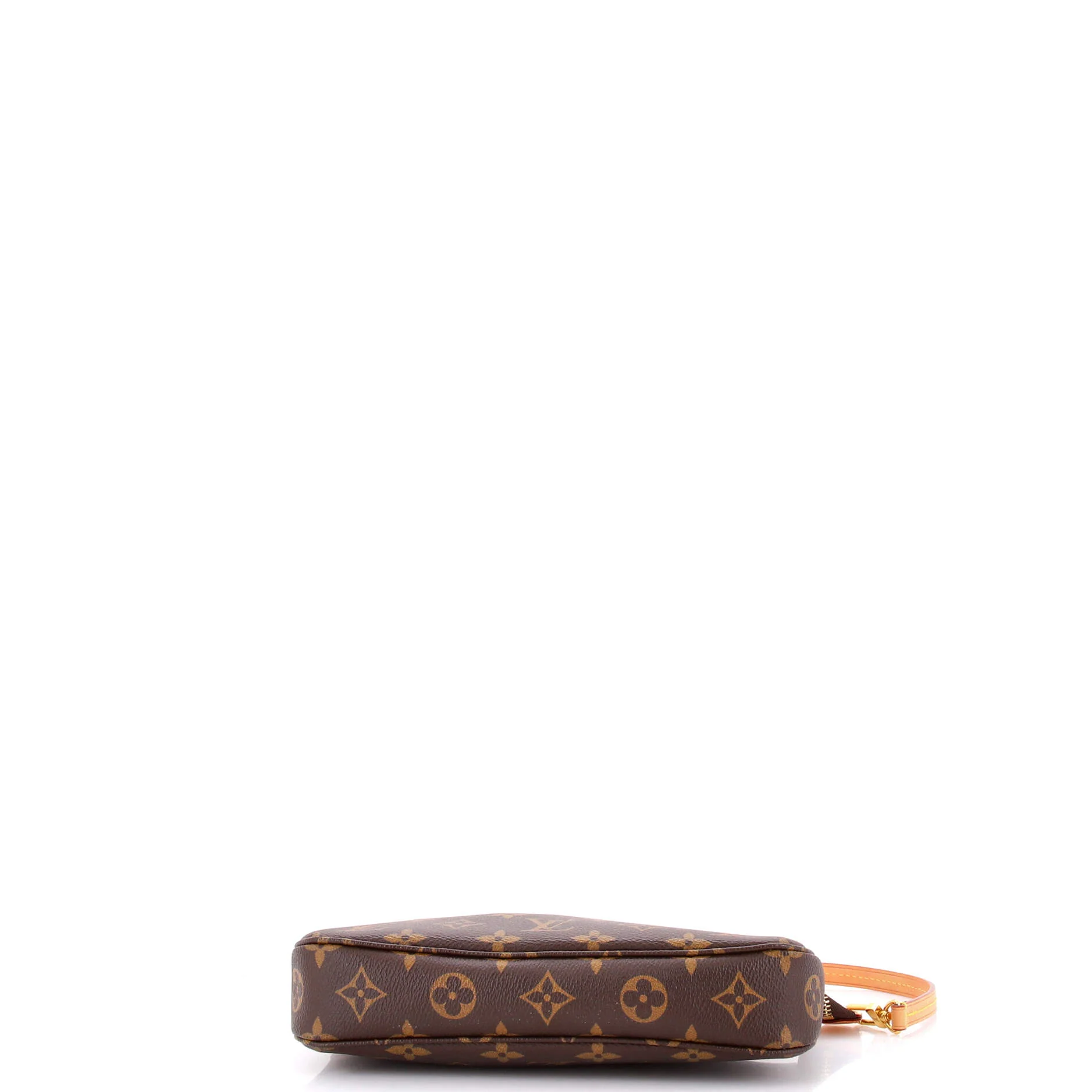 Pochette Accessoires NM Monogram Canvas - Image 4