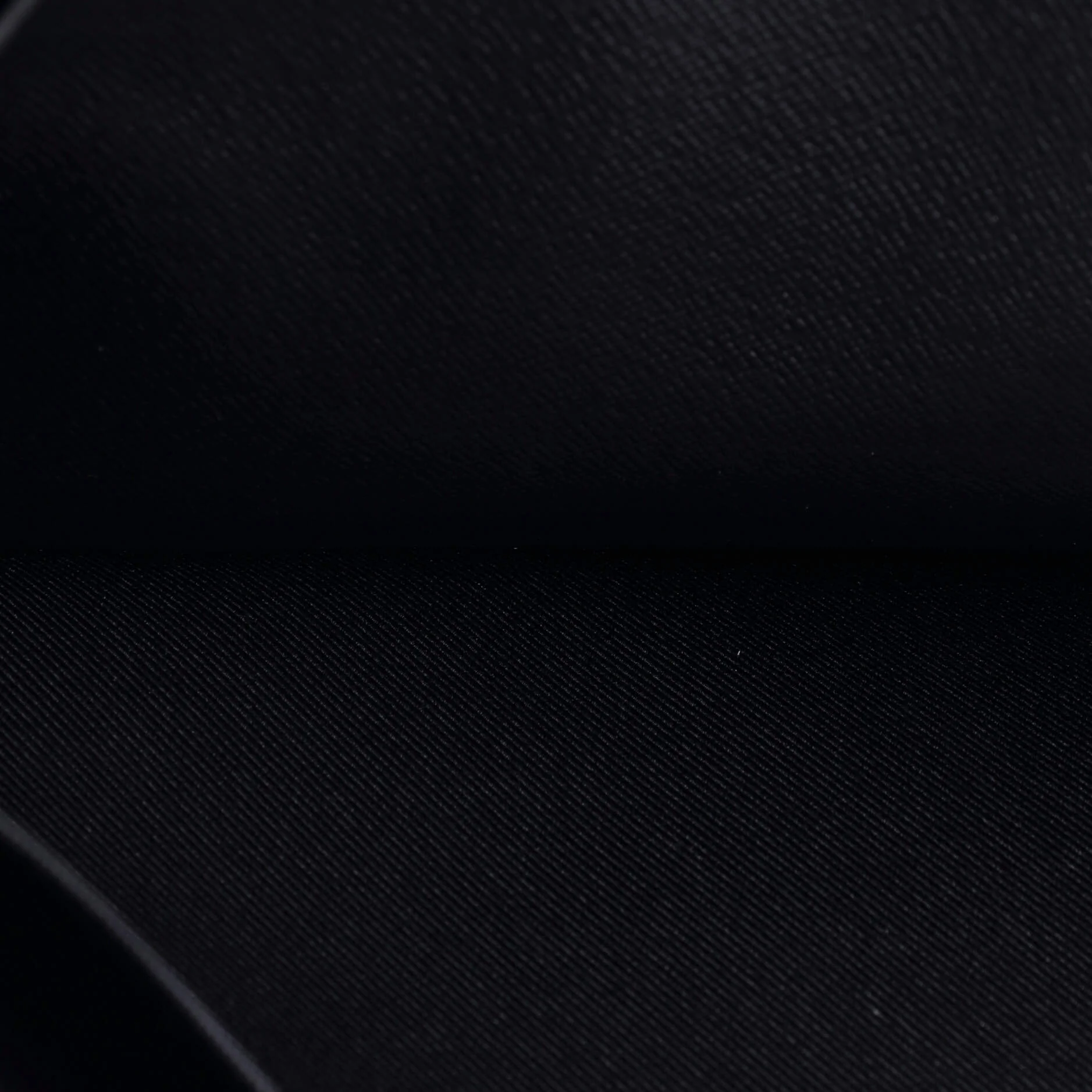 Pochette Jules Damier Graphite PM - Image 5