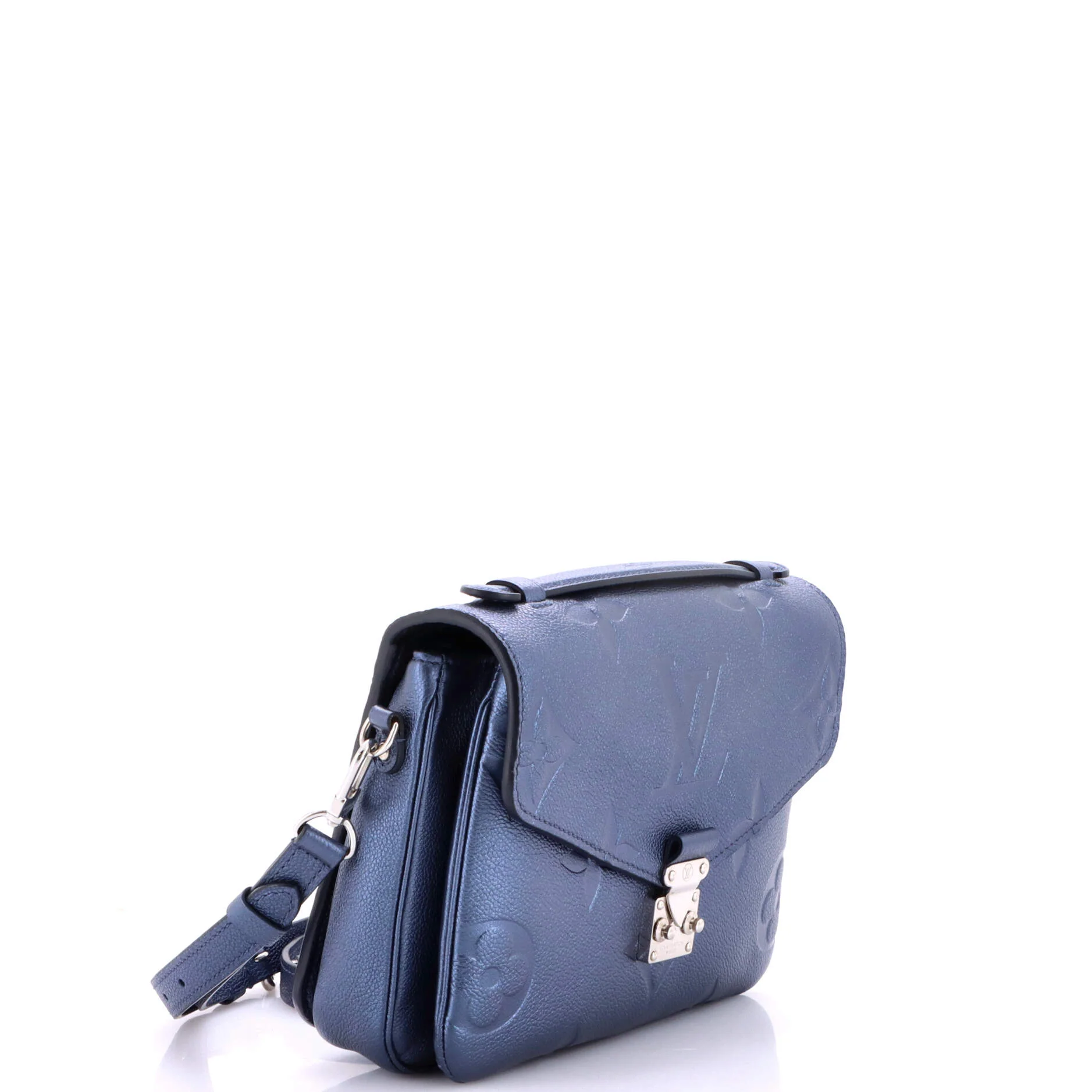 Pochette Metis Monogram Empreinte Giant - Image 2