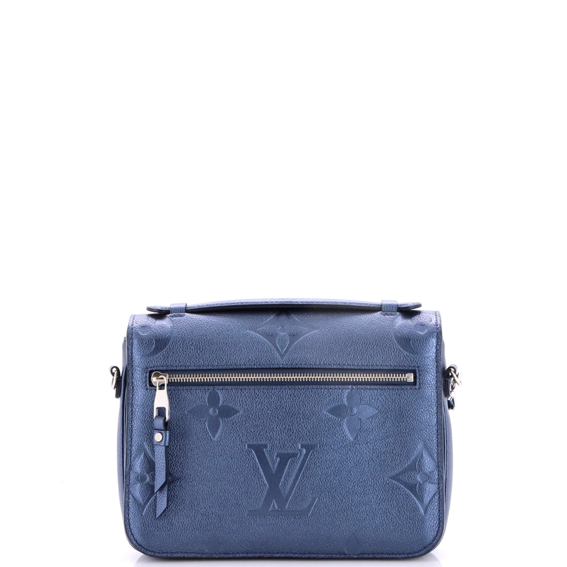 Pochette Metis Monogram Empreinte Giant - Image 3