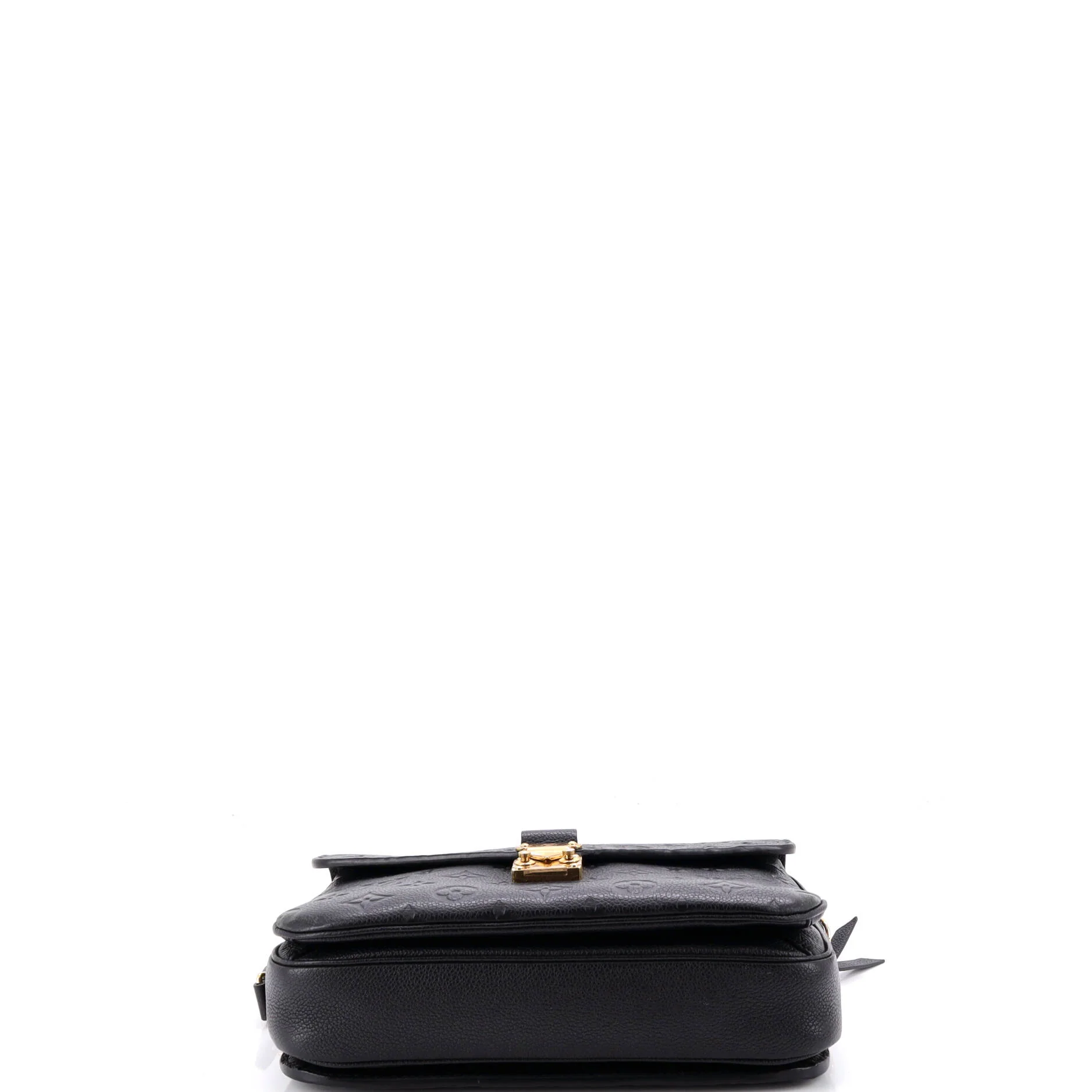 Pochette Metis Monogram Empreinte Leather - Image 4