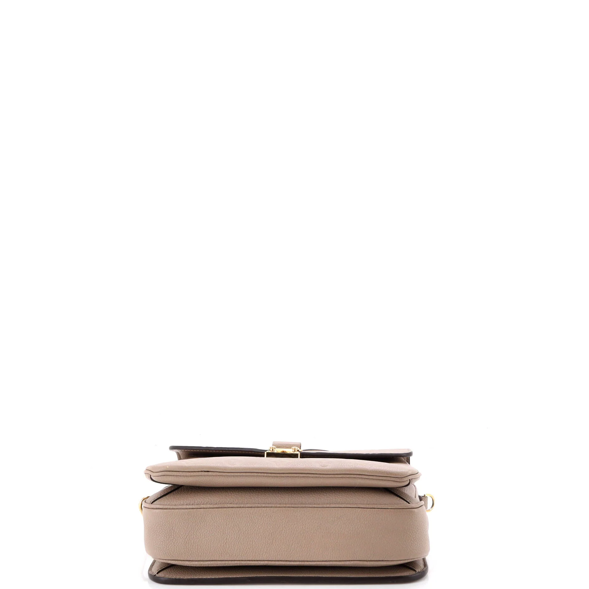 Pochette Metis Monogram Empreinte Leather - Image 4