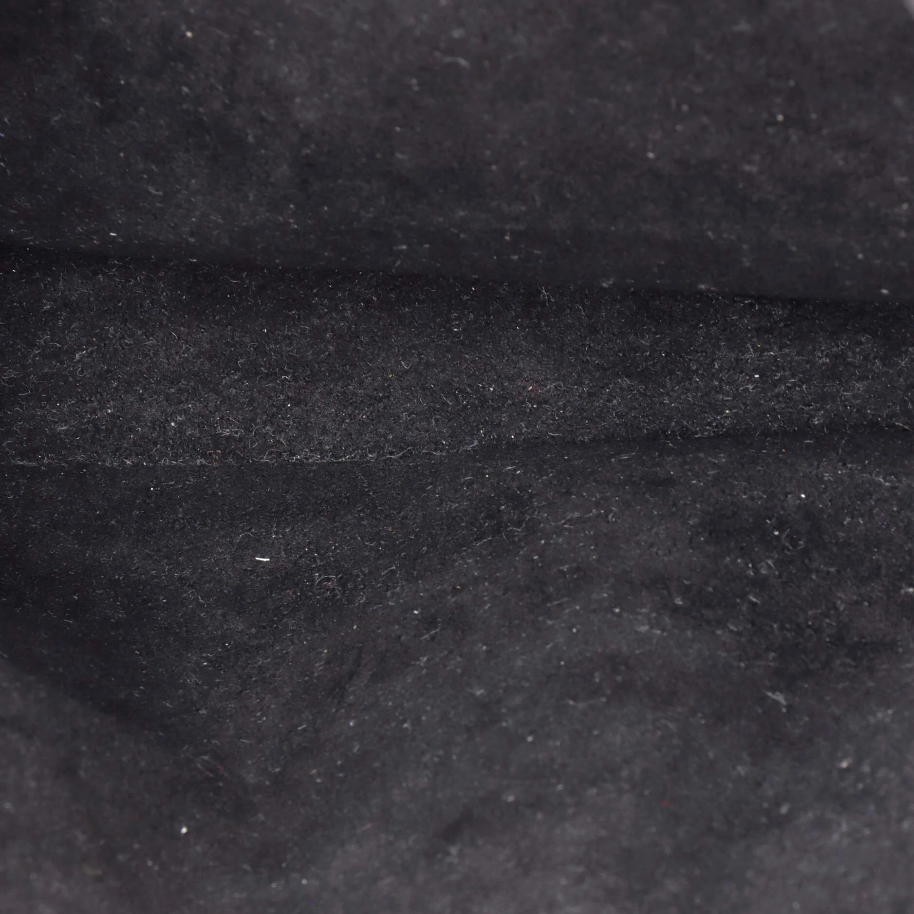 Pochette Metis Reverse Monogram Canvas - Image 5