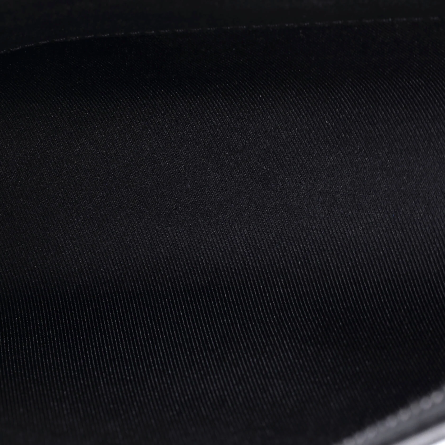 Pochette Voyage Limited Edition Monogram Galaxy Canvas MM - Image 5