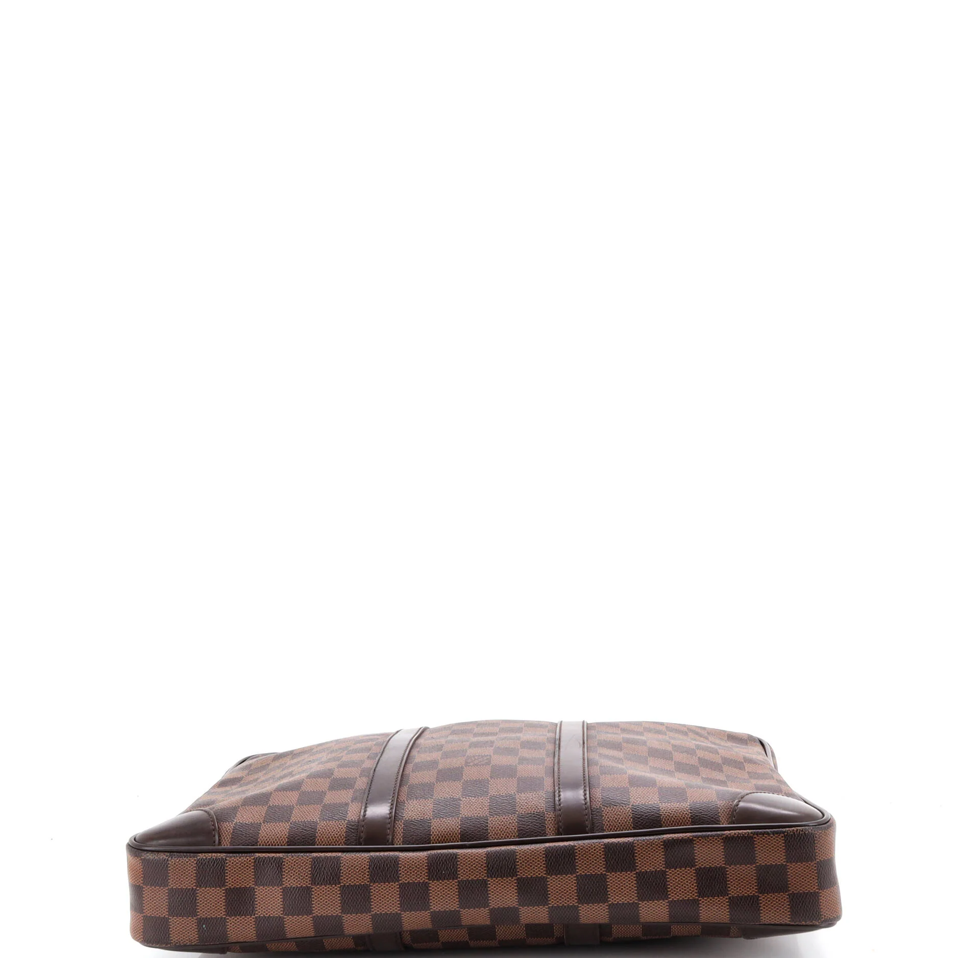 Porte-Documents Voyage Bag Damier PM - Image 4
