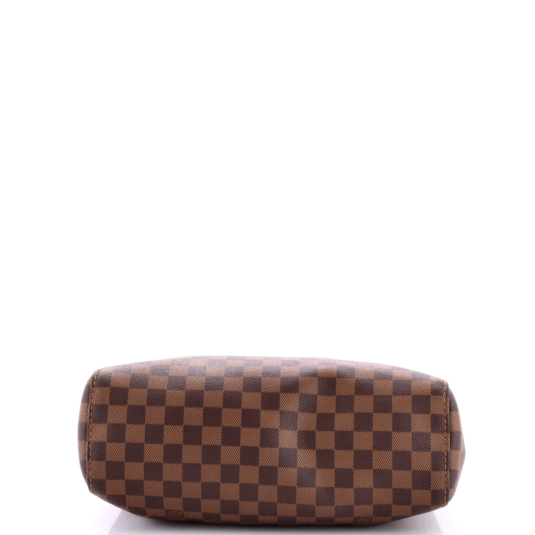Portobello Handbag Damier GM - Image 4