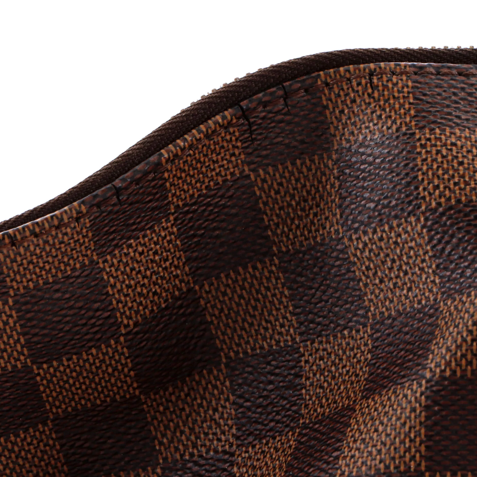 Portobello Handbag Damier GM - Image 7