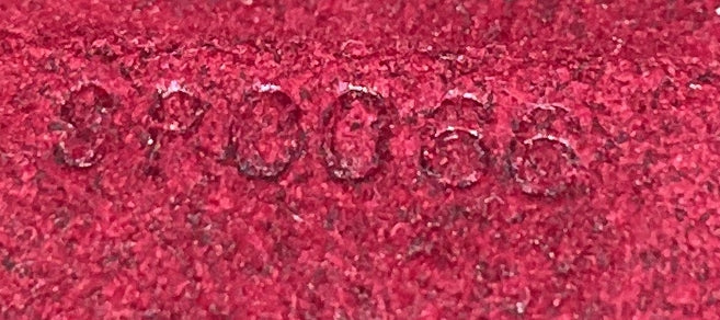 Priscilla Handbag Monogram Multicolor - Image 8