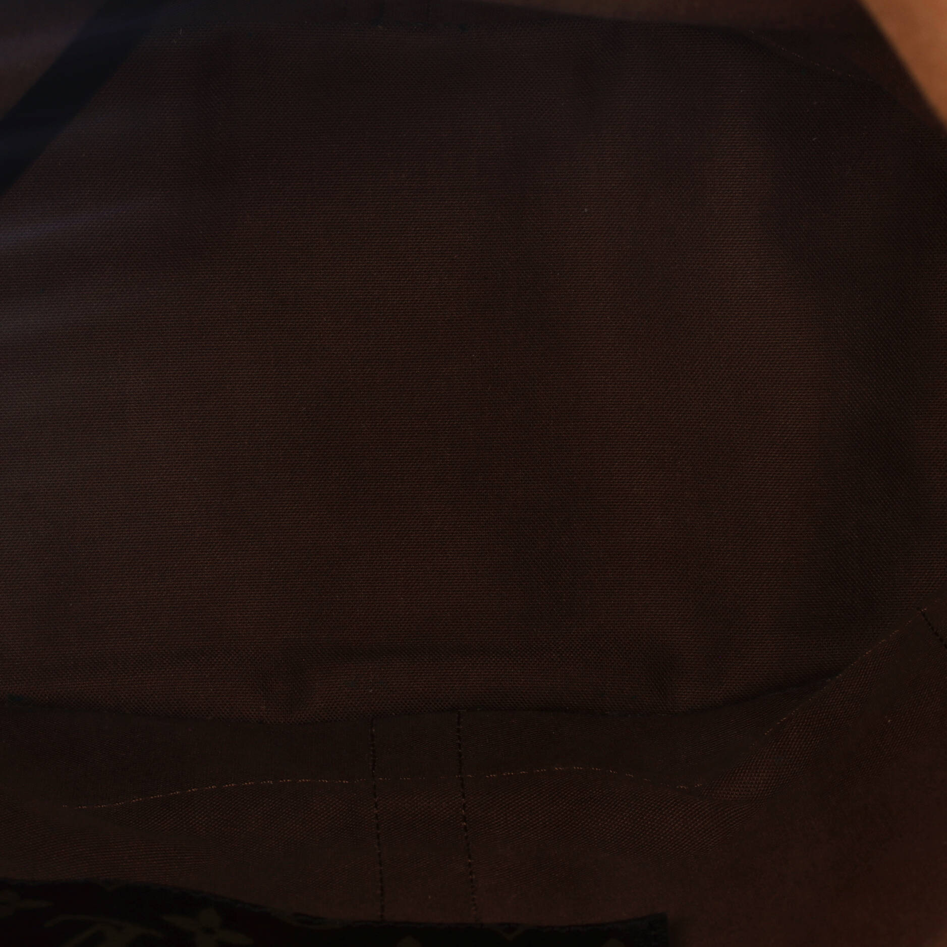 Randonnee Backpack Monogram Canvas GM - Image 5