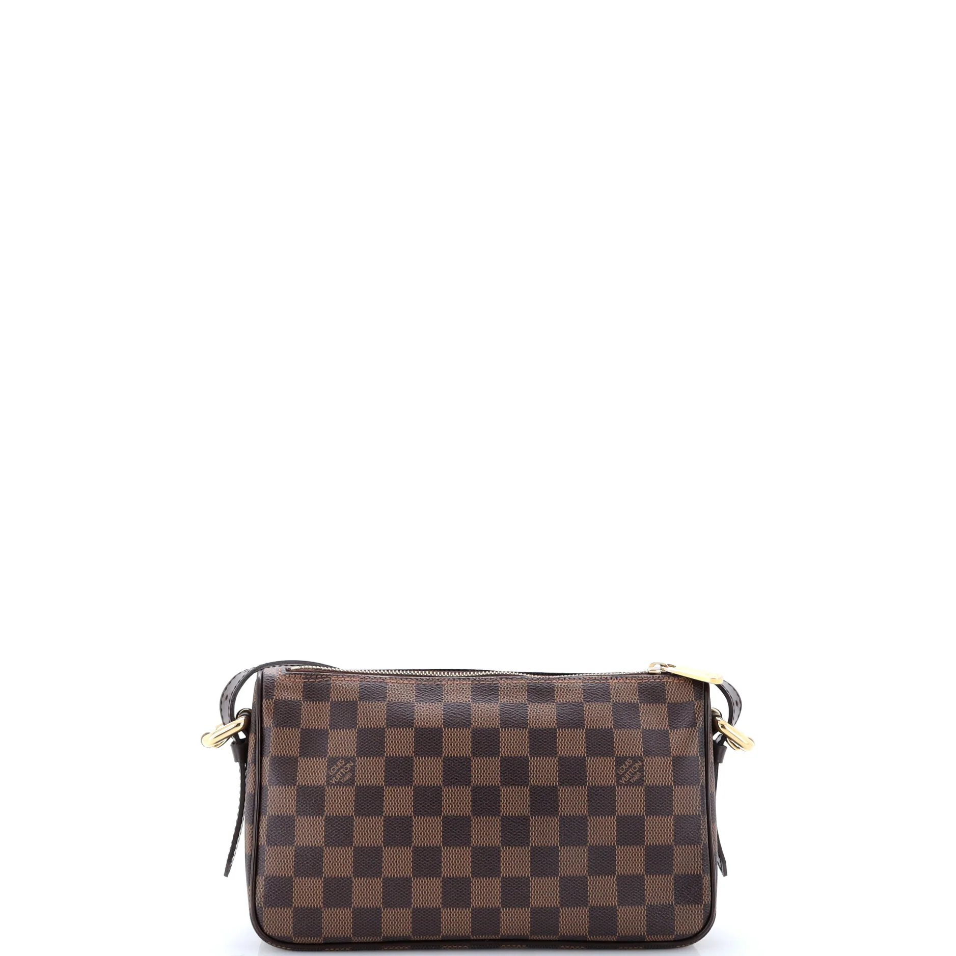 Ravello Handbag Damier GM - Image 3
