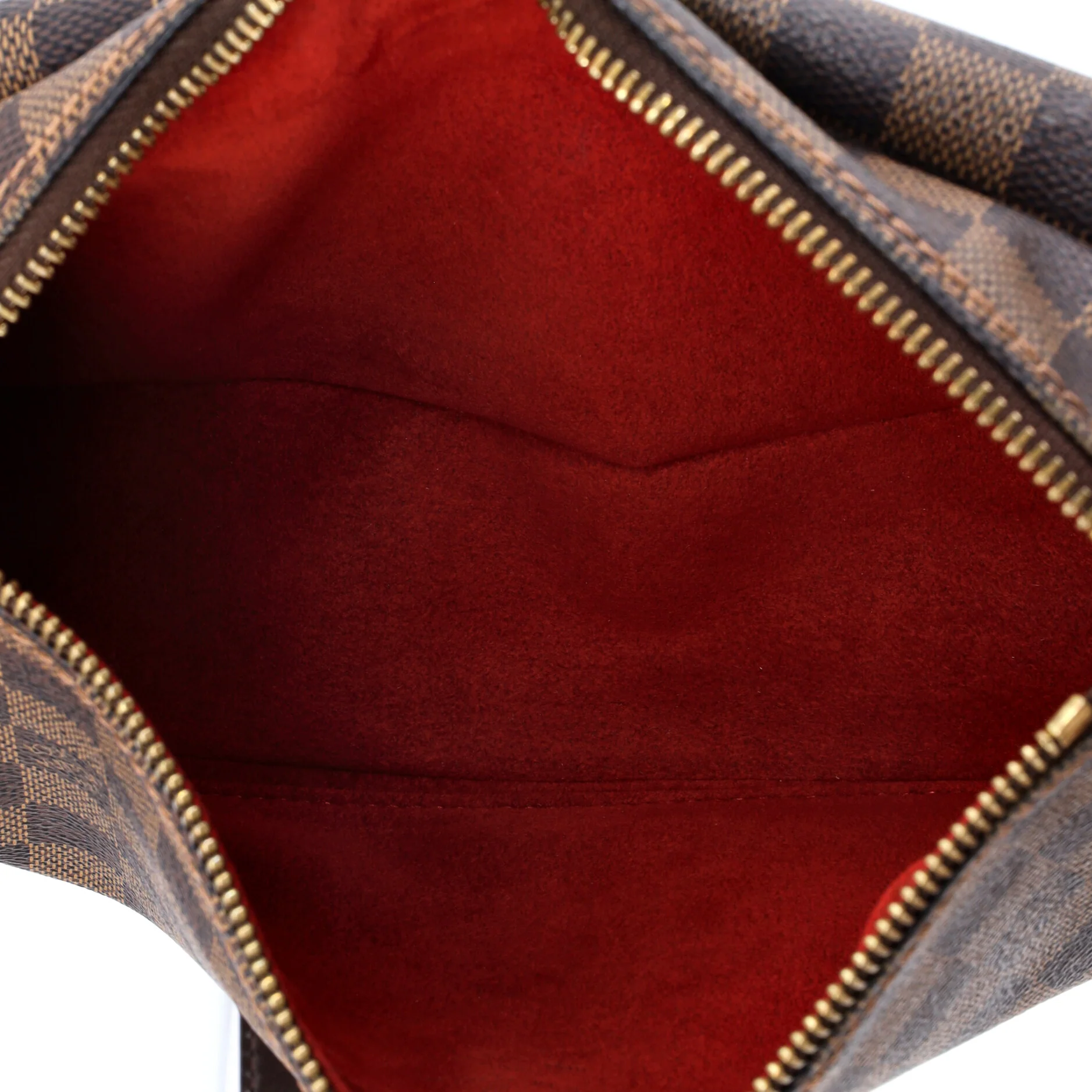 Ravello Handbag Damier GM - Image 4
