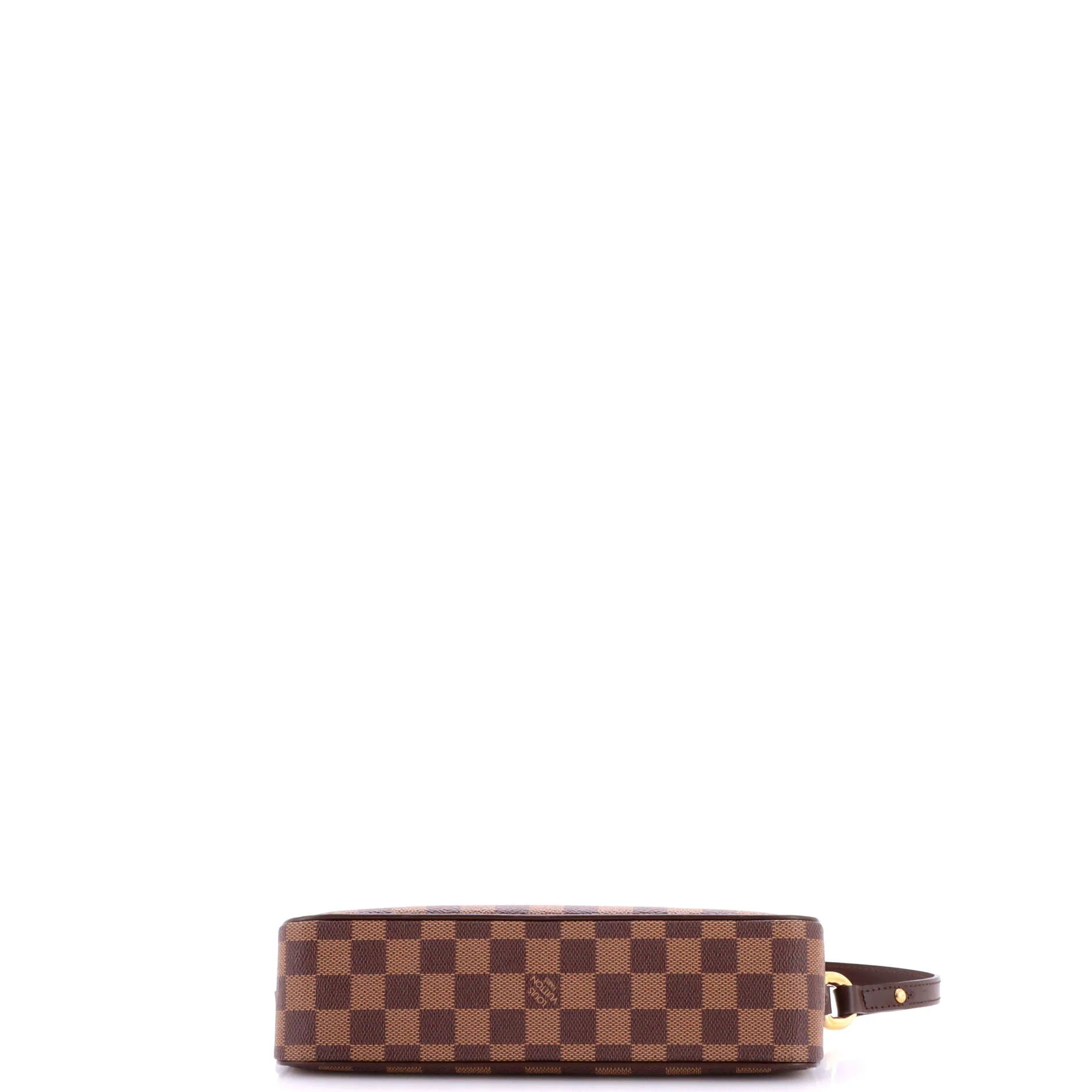 Ravello Handbag Damier PM - Image 4