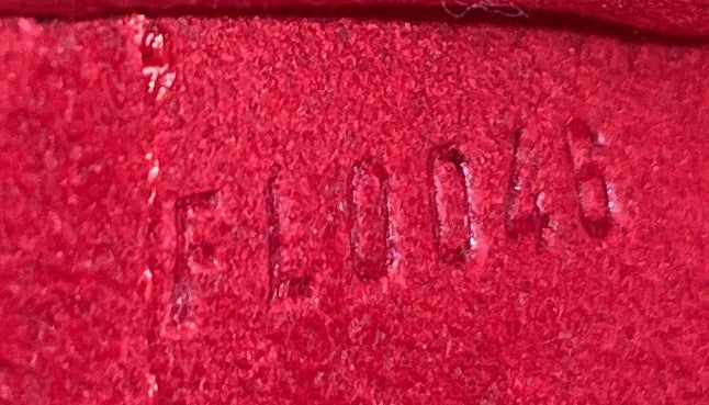 Ravello Handbag Damier PM - Image 9