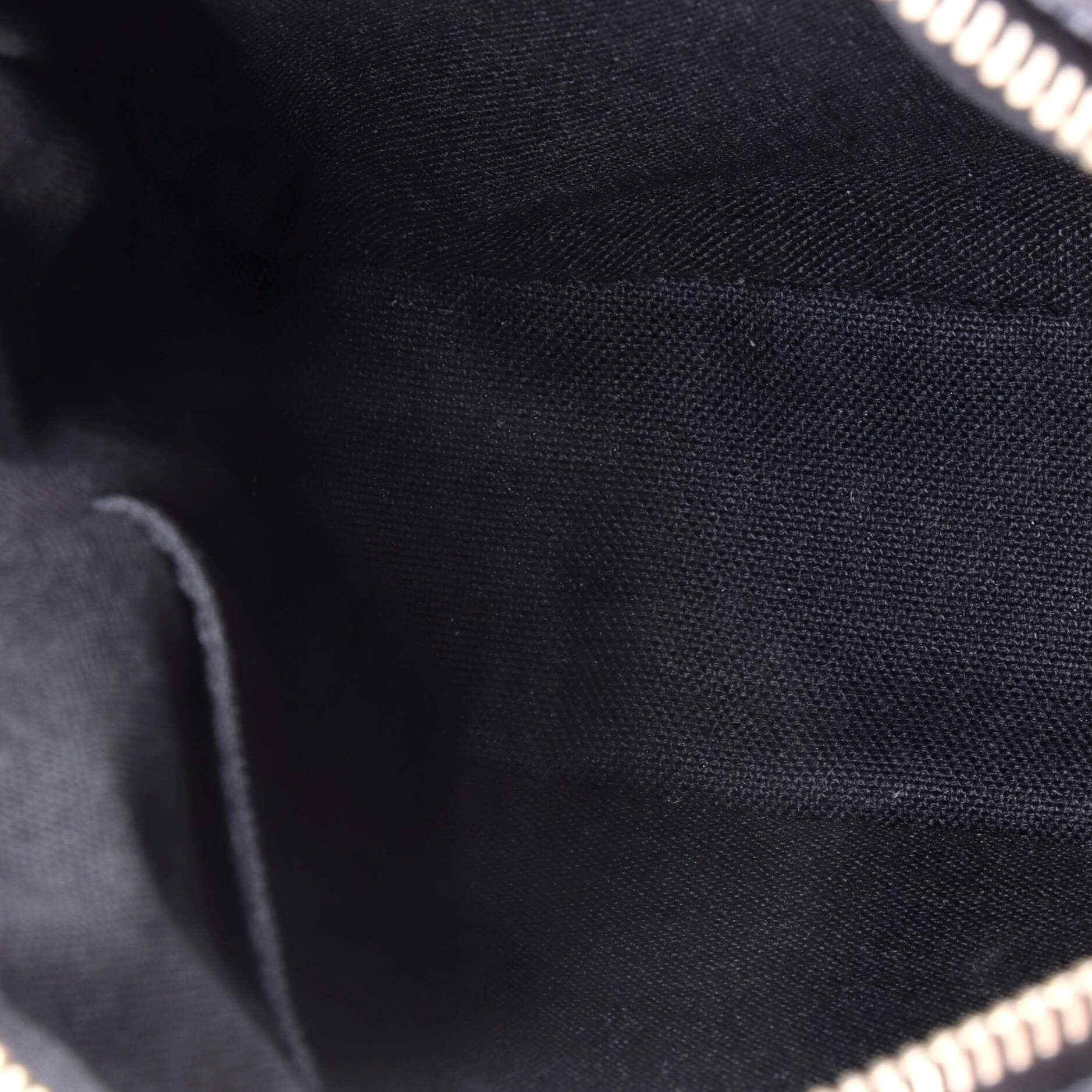 Rem Bag Damier Graphite - Image 5