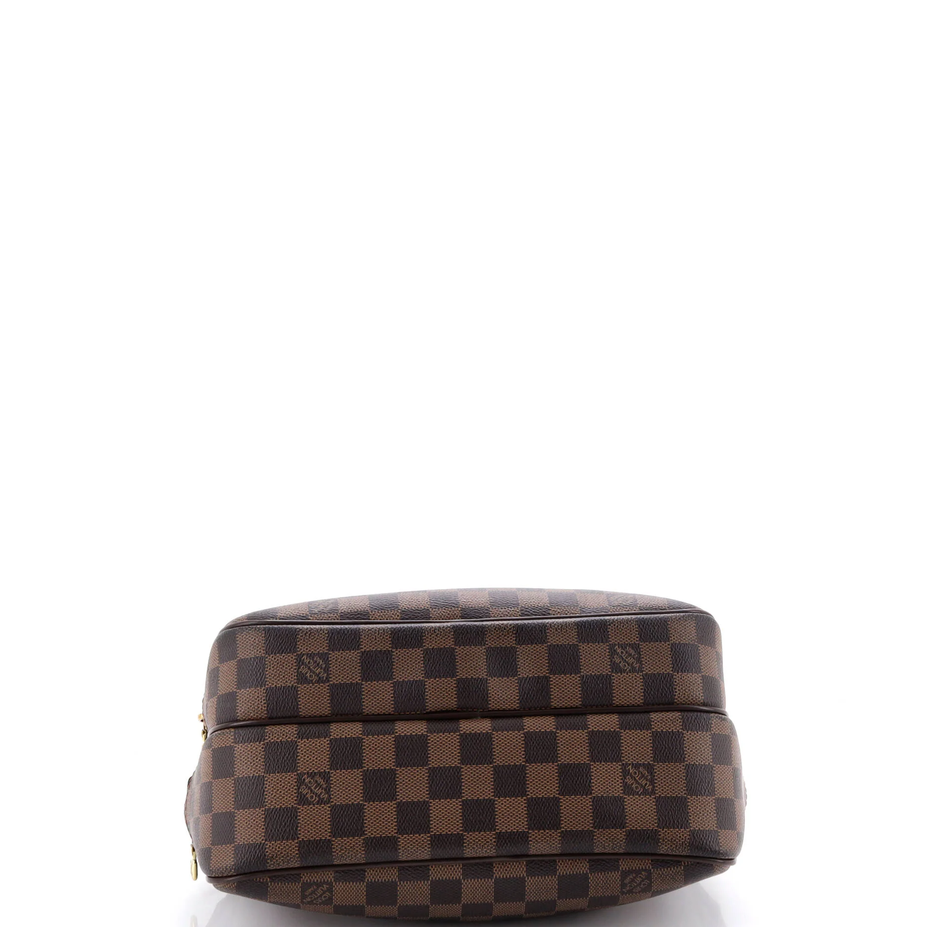 Reporter Bag Damier PM - Image 4