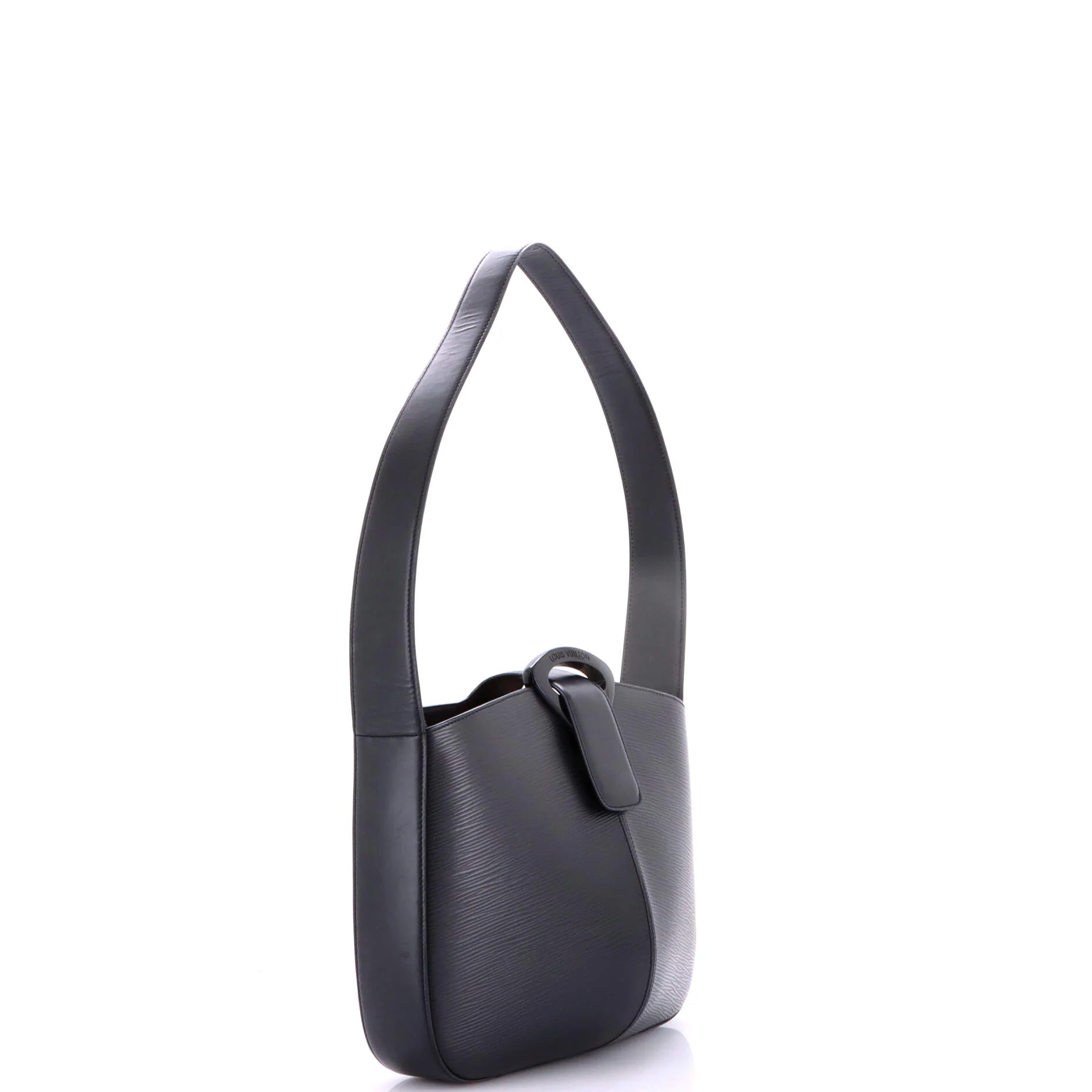 Reverie Handbag Epi Leather - Image 2