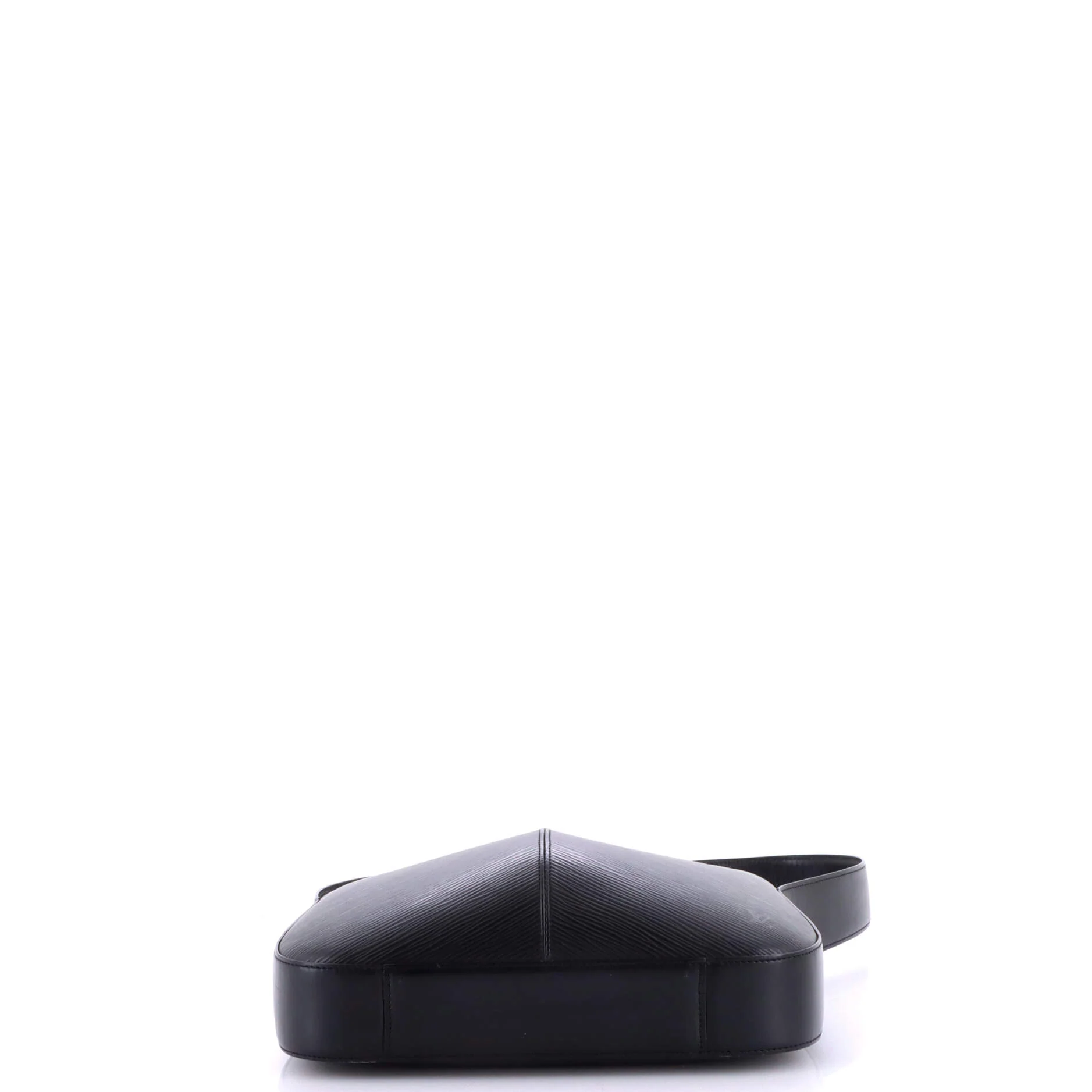 Reverie Handbag Epi Leather - Image 4