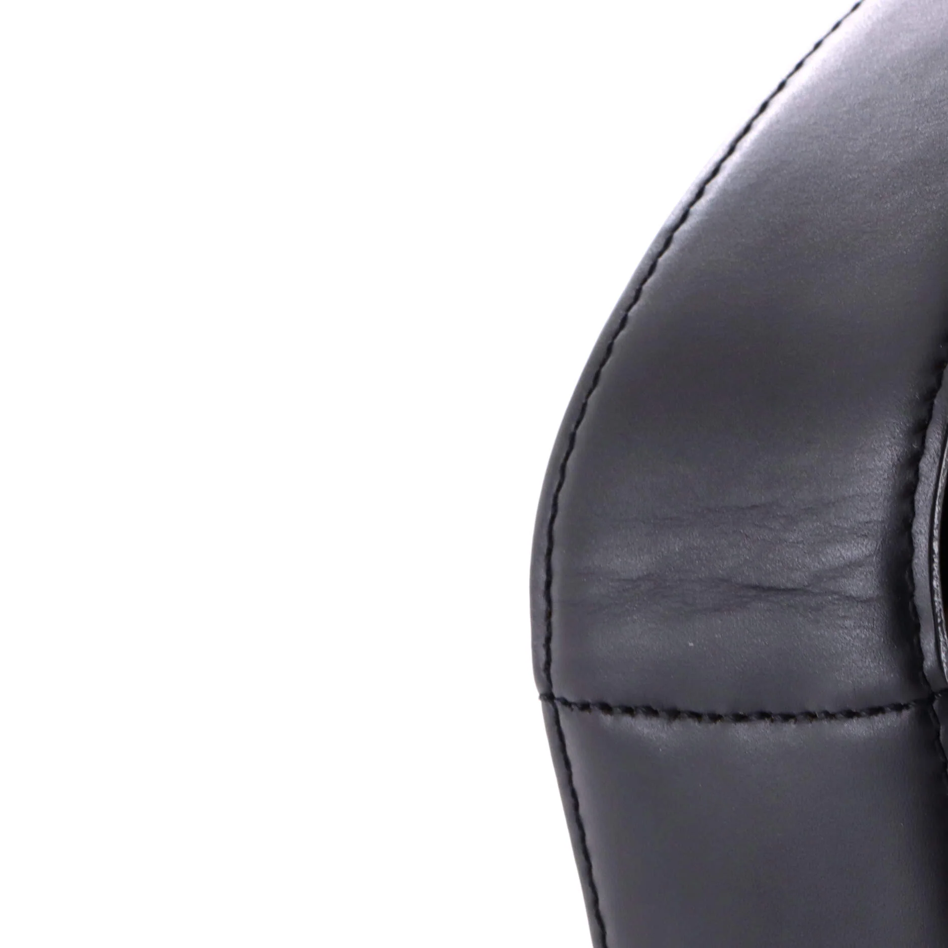 Reverie Handbag Epi Leather - Image 6