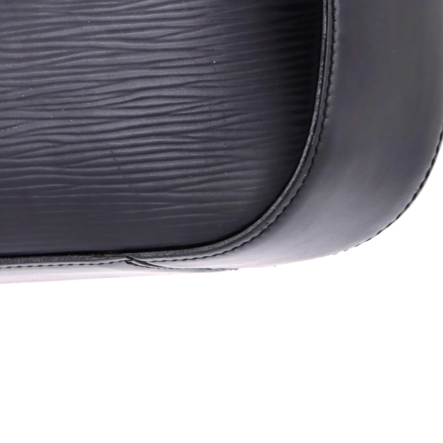 Reverie Handbag Epi Leather - Image 7