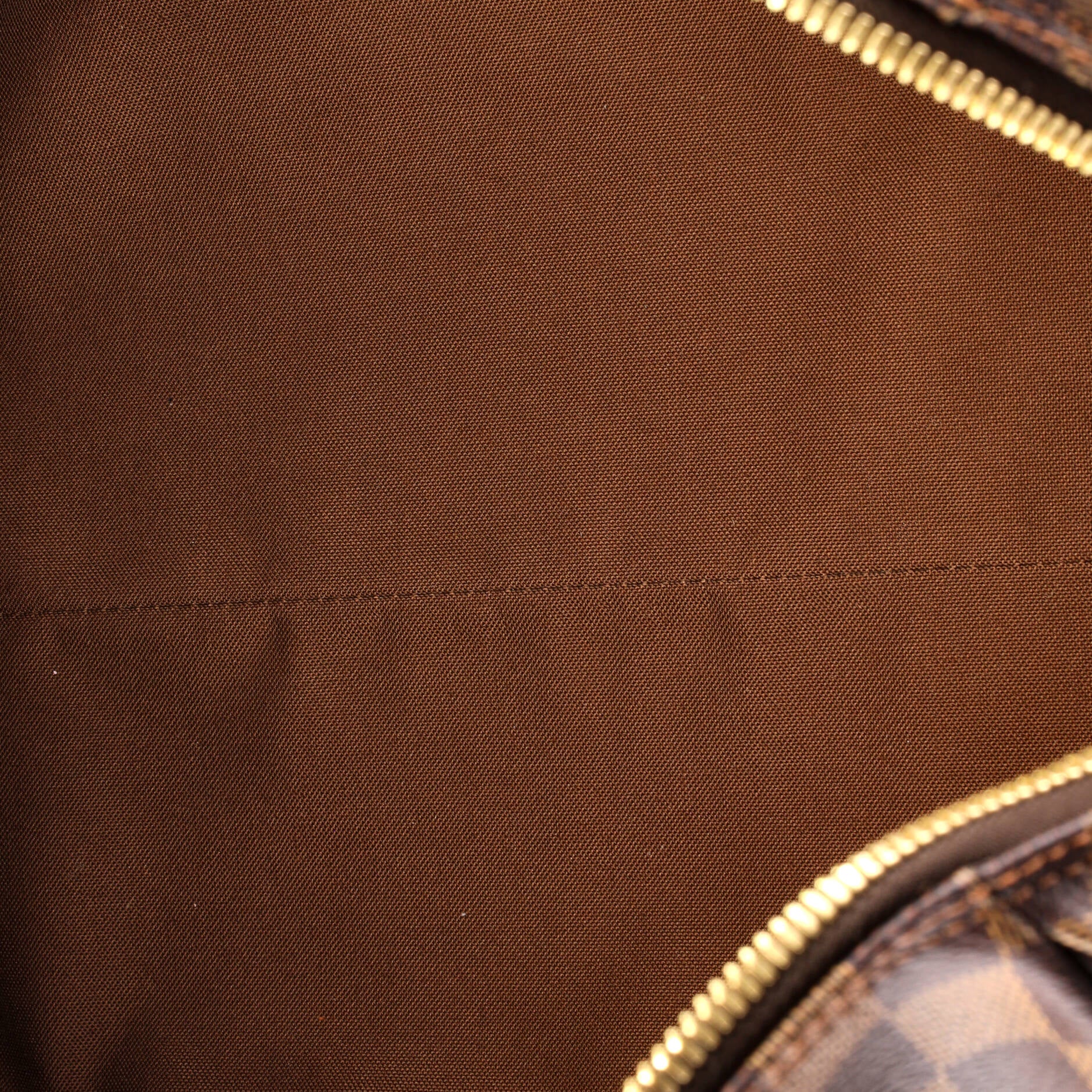 Ribera Handbag Damier GM - Image 5