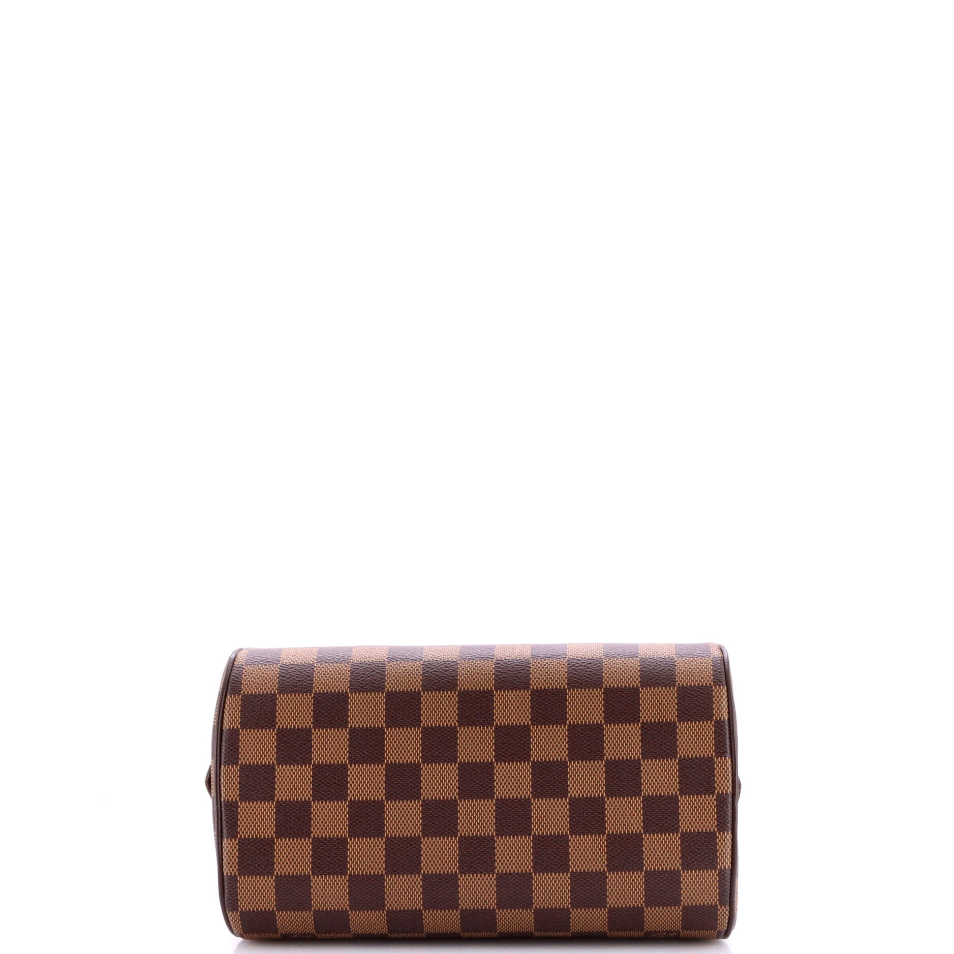 Ribera Handbag Damier Mini - Image 4