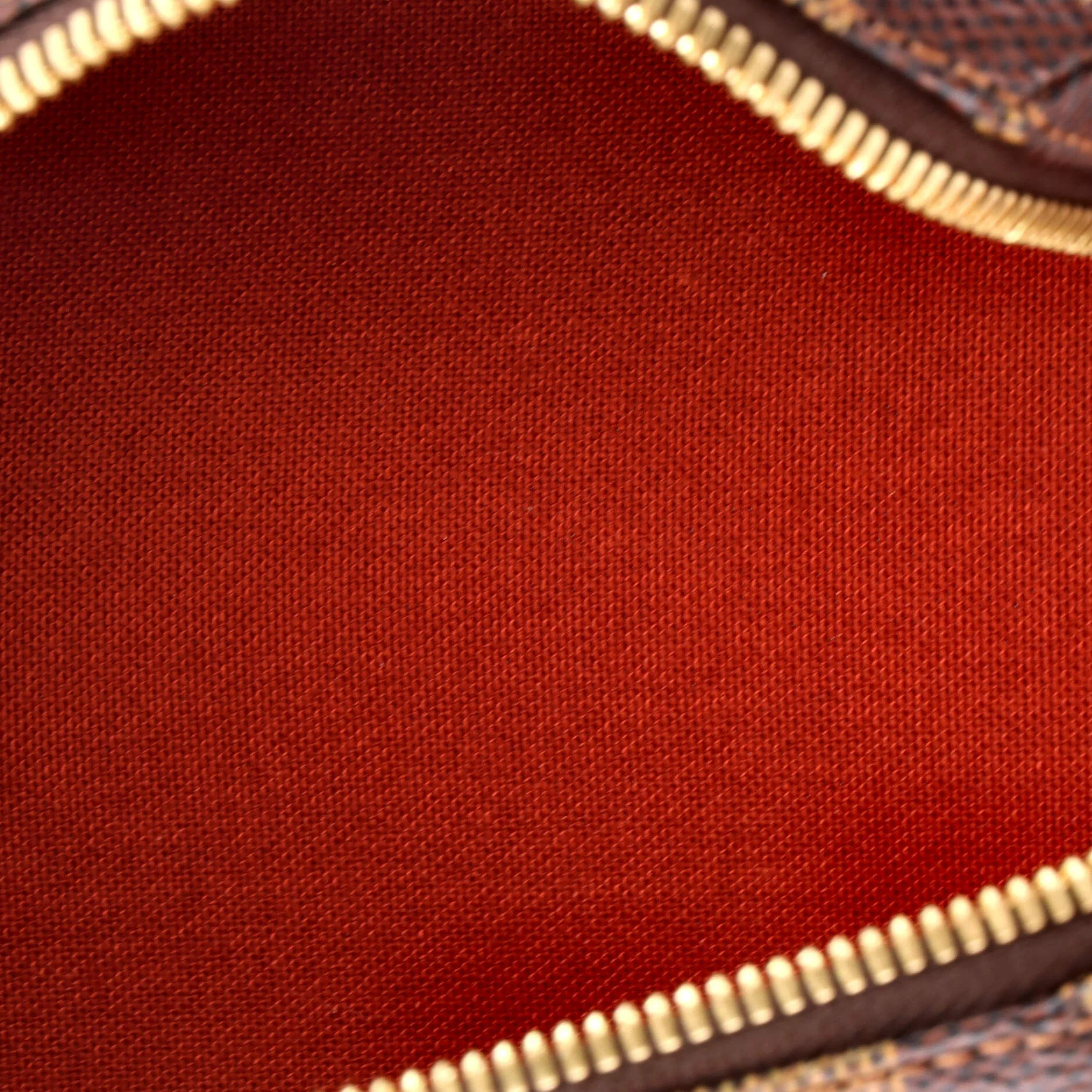 Ribera Handbag Damier Mini - Image 5