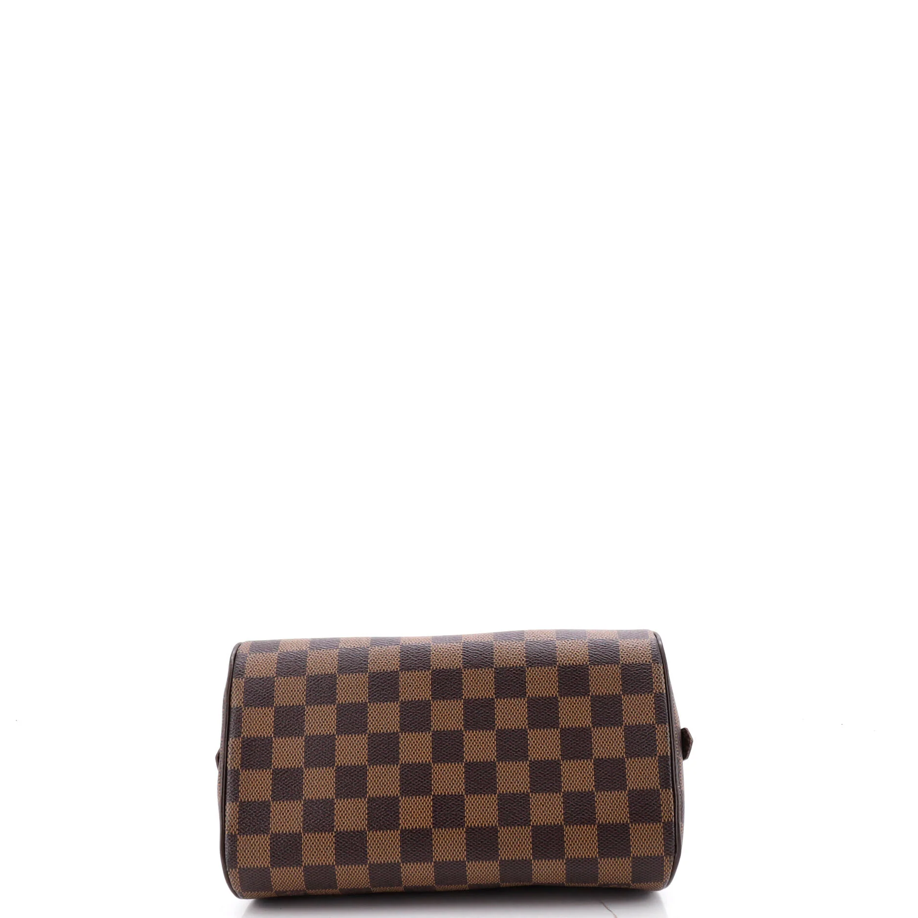 Ribera Handbag Damier Mini - Image 4