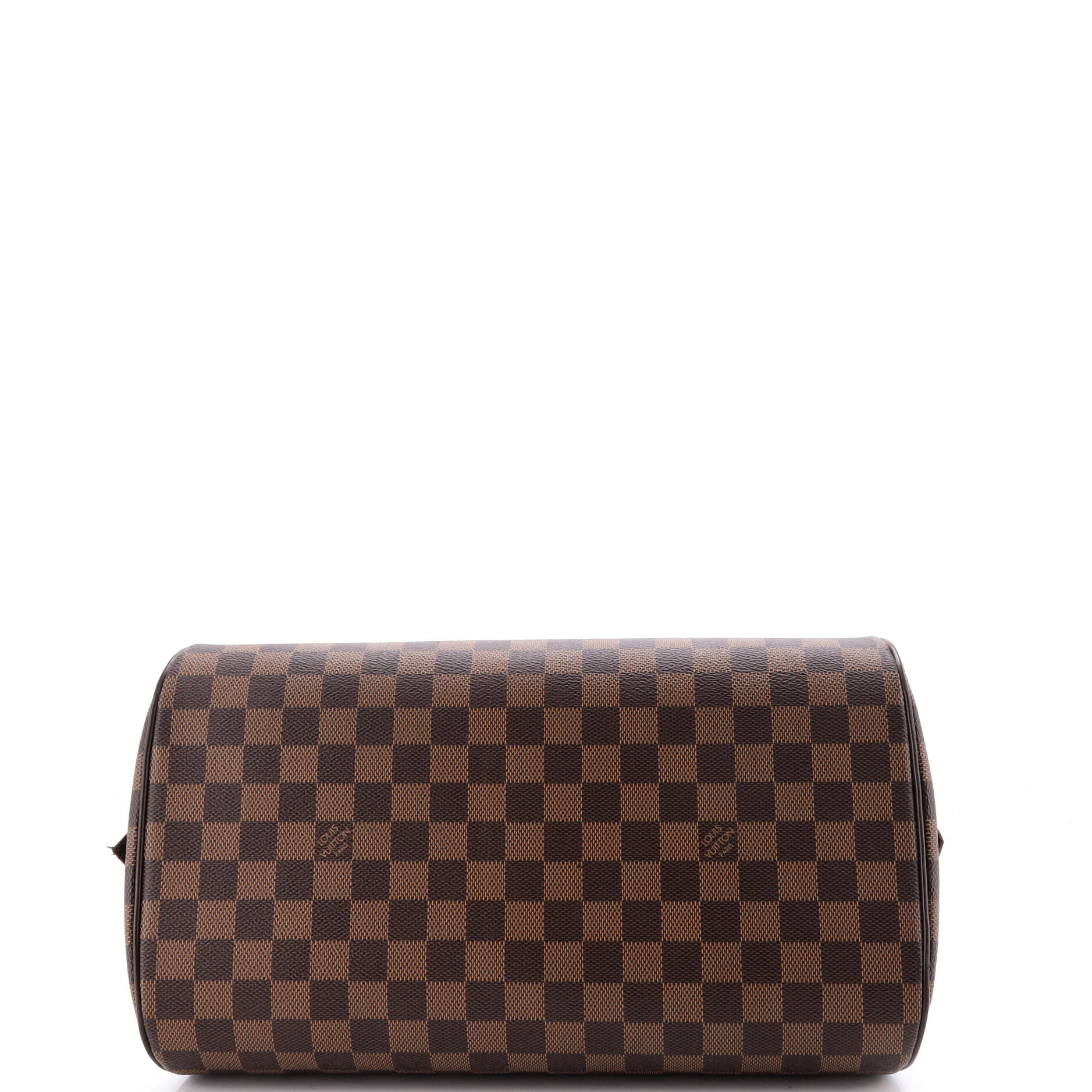 Ribera Handbag Damier MM - Image 4