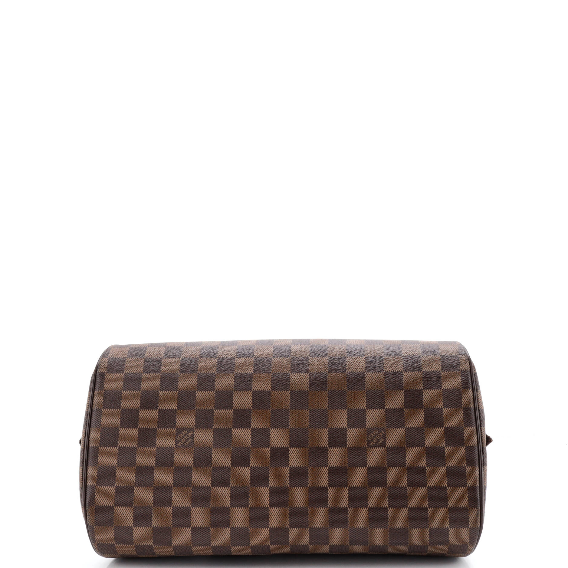 Ribera Handbag Damier MM - Image 4