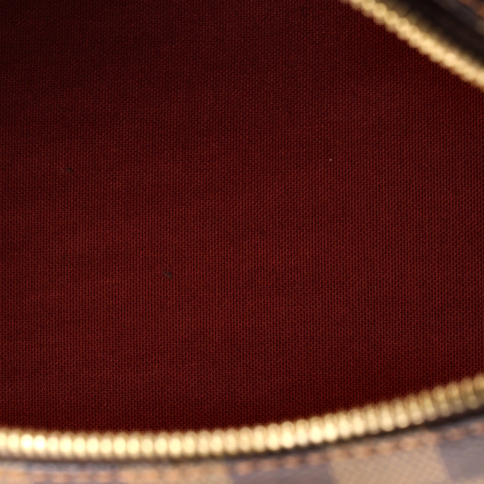 Ribera Handbag Damier MM - Image 5