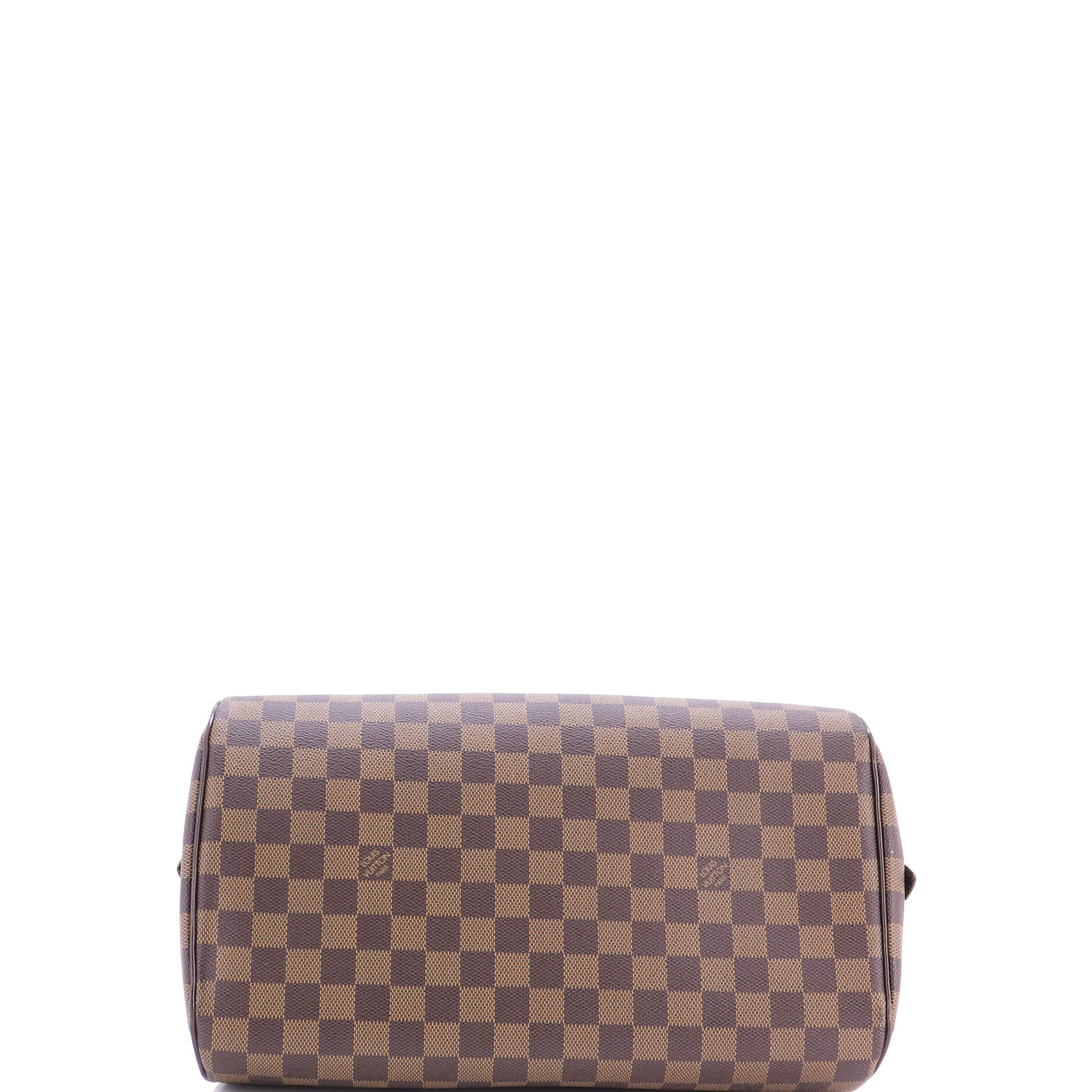 Ribera Handbag Damier MM - Image 4