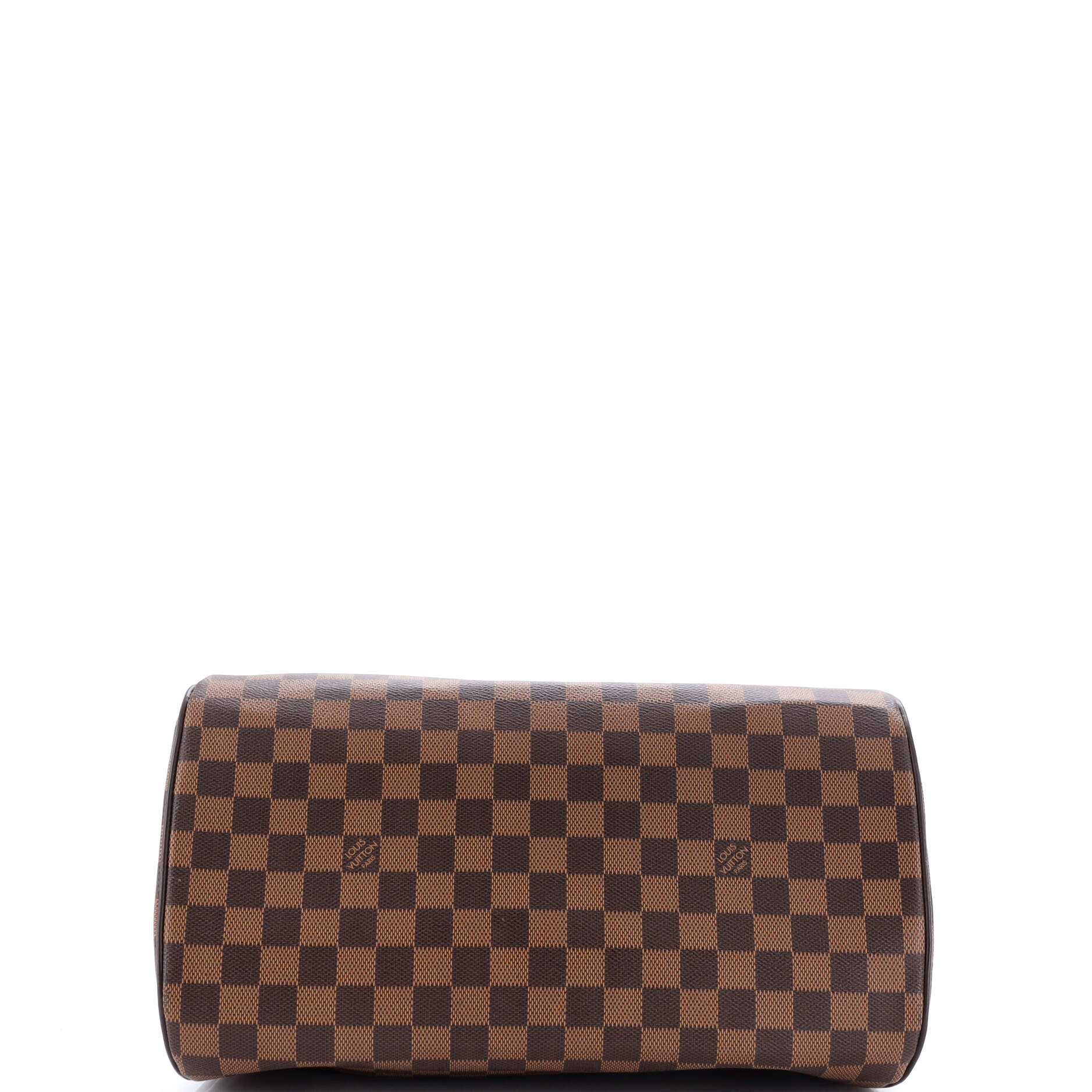 Ribera Handbag Damier MM - Image 4