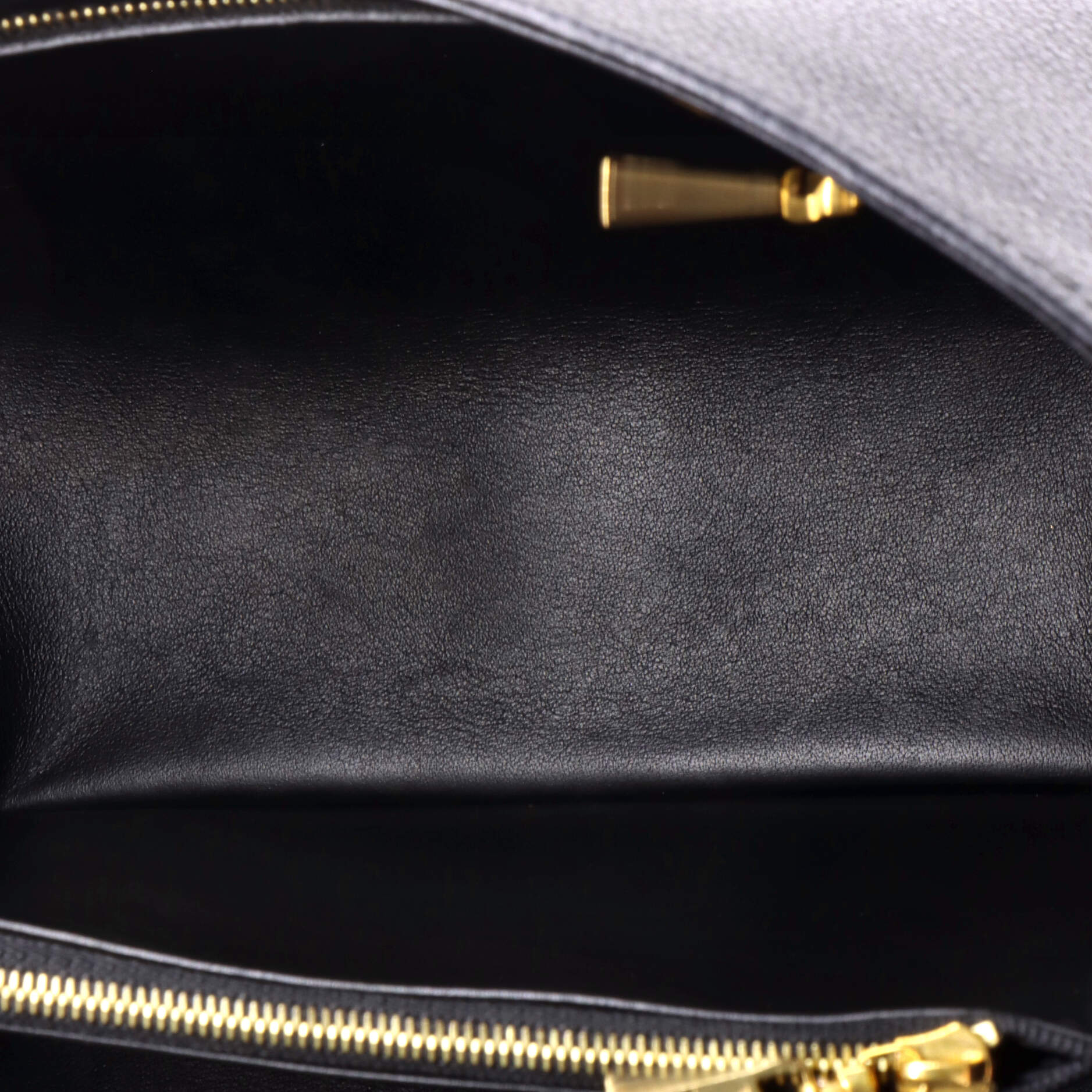 Rose des Vents Bag Leather MM - Image 6