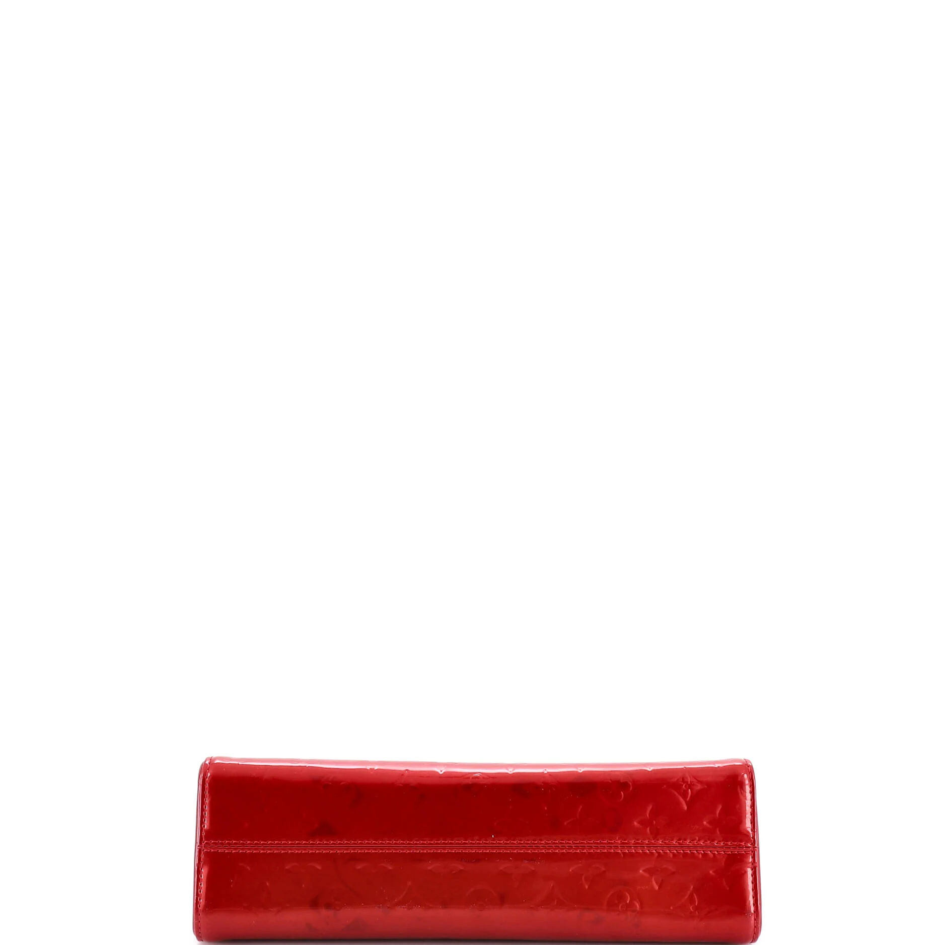 Roxbury Drive Handbag Monogram Vernis - Image 4