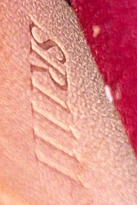 Roxbury Drive Handbag Monogram Vernis - Image 9