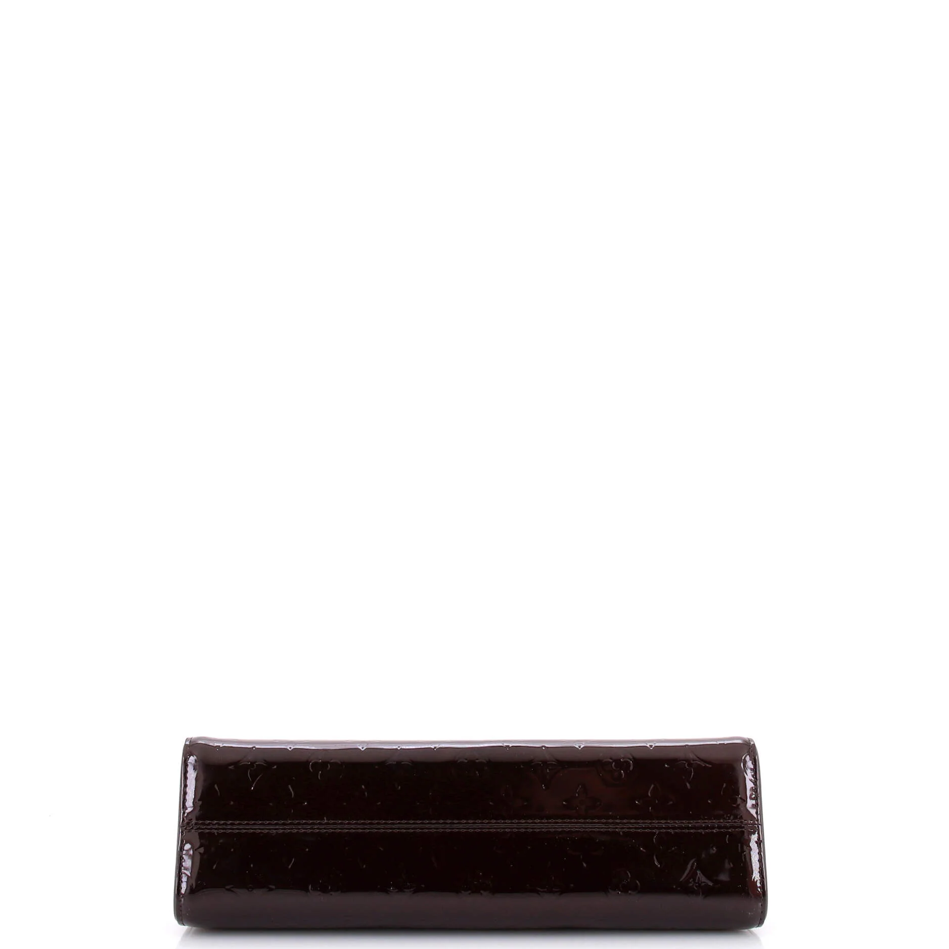 Roxbury Drive Handbag Monogram Vernis - Image 4