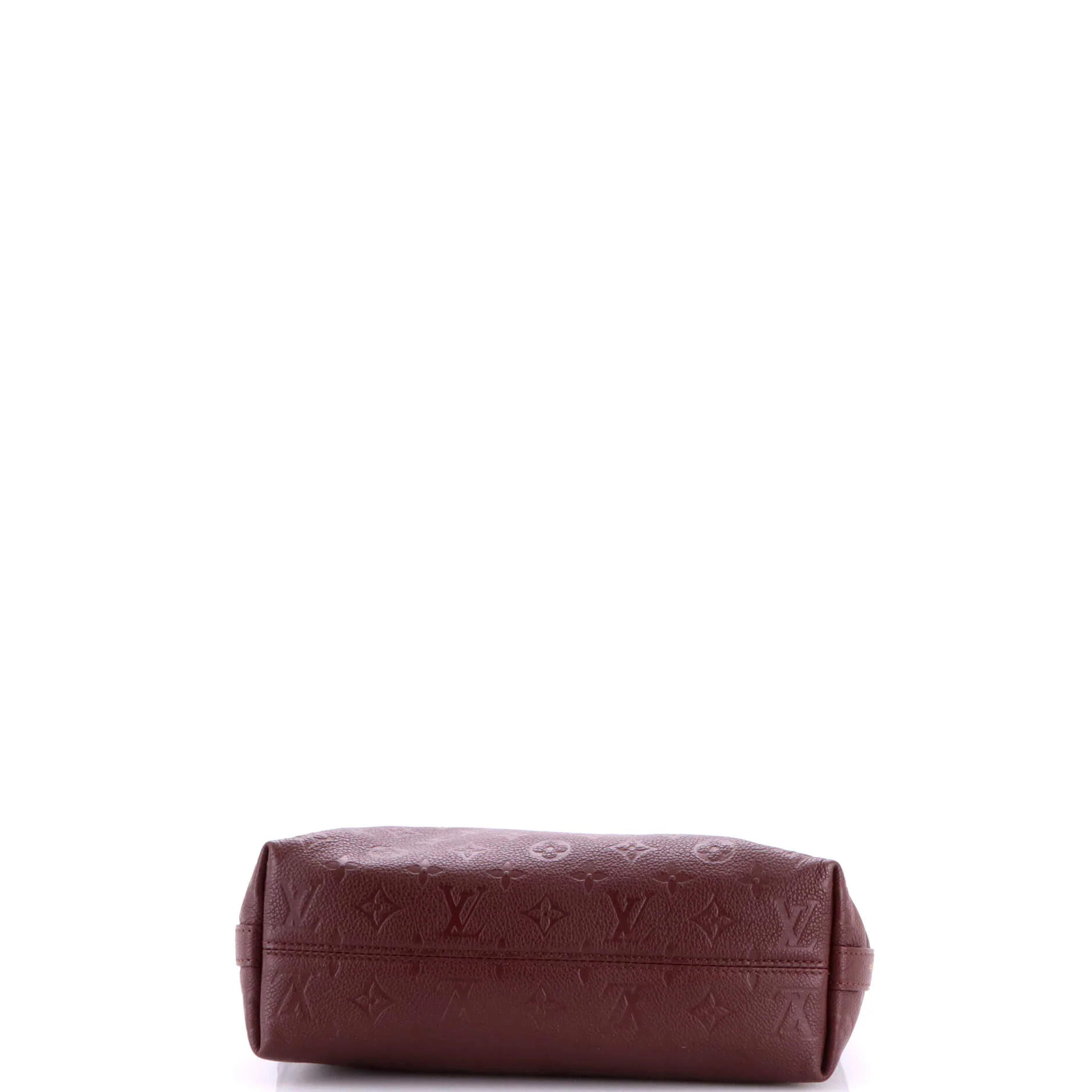 Sac Sport NM Handbag Monogram Empreinte Leather - Image 5