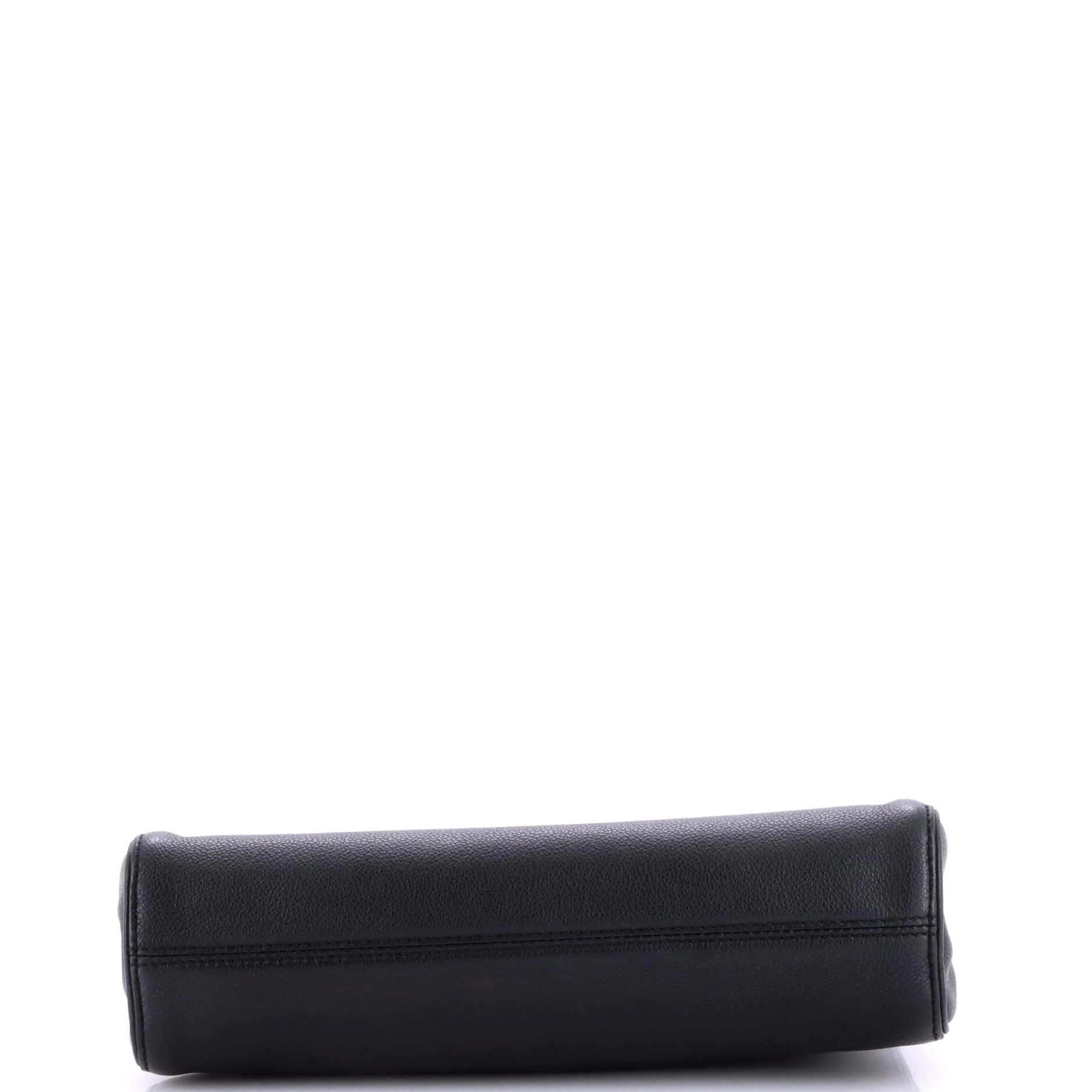 Saint Germain Handbag Monogram Empreinte Leather MM - Image 4