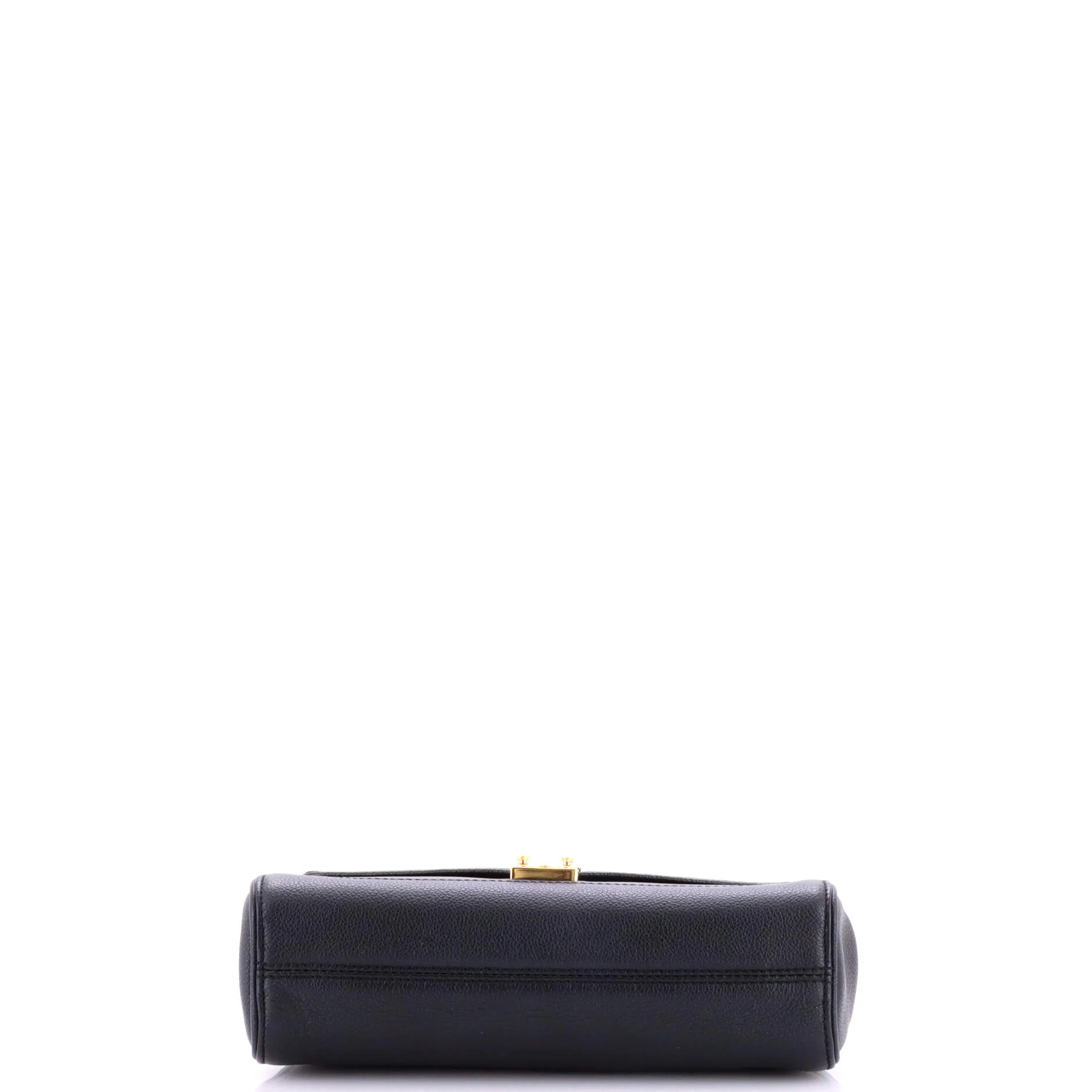 Saint Germain Handbag Monogram Empreinte Leather PM - Image 4