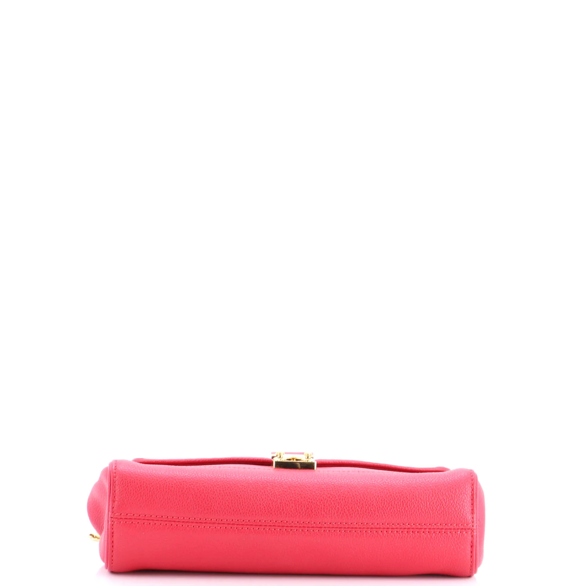 Saint Germain Handbag Monogram Empreinte Leather PM - Image 4