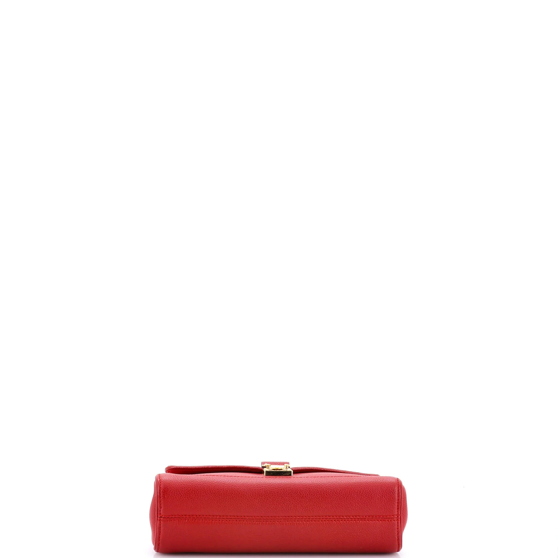 Saint Germain Handbag Monogram Empreinte Leather PM - Image 4