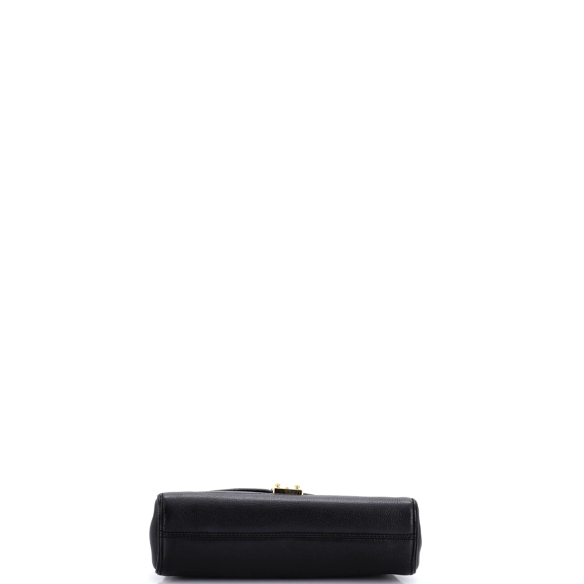 Saint Germain Handbag Monogram Empreinte Leather PM - Image 4