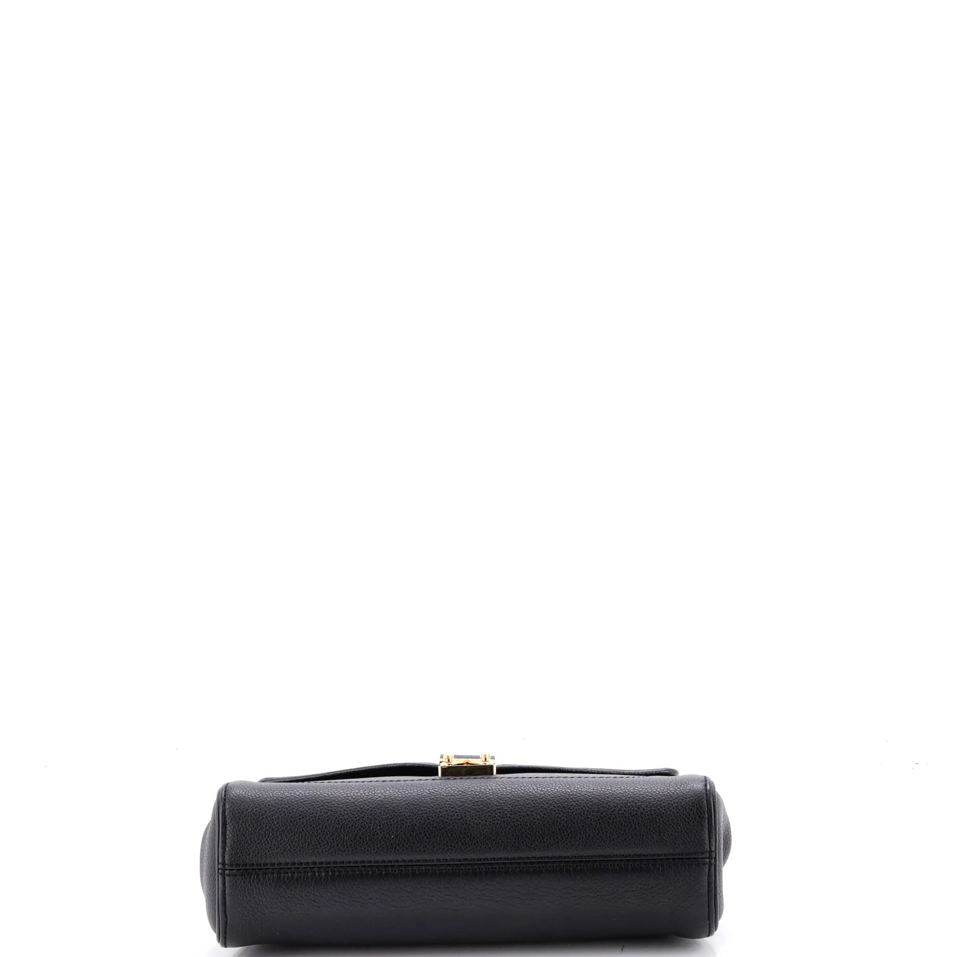 Saint Germain Handbag Monogram Empreinte Leather PM - Image 4