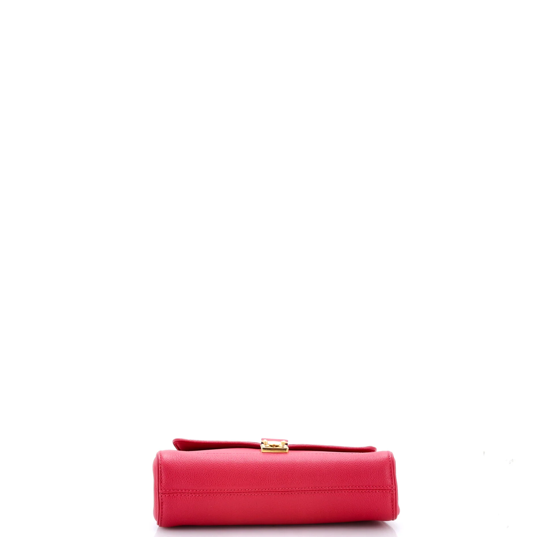 Saint Germain Handbag Monogram Empreinte Leather PM - Image 4