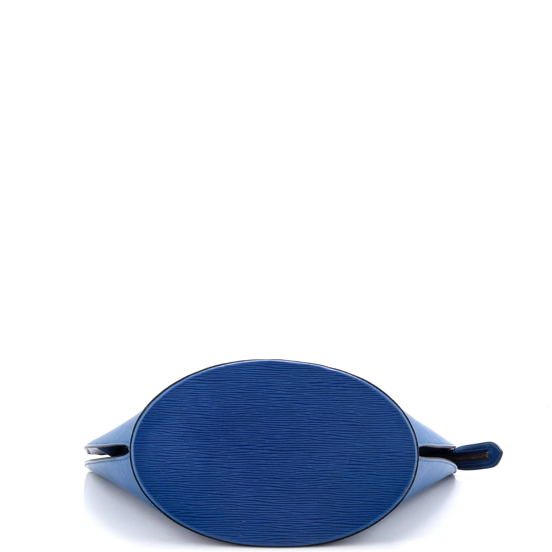 Saint Jacques Handbag Epi Leather GM - Image 4