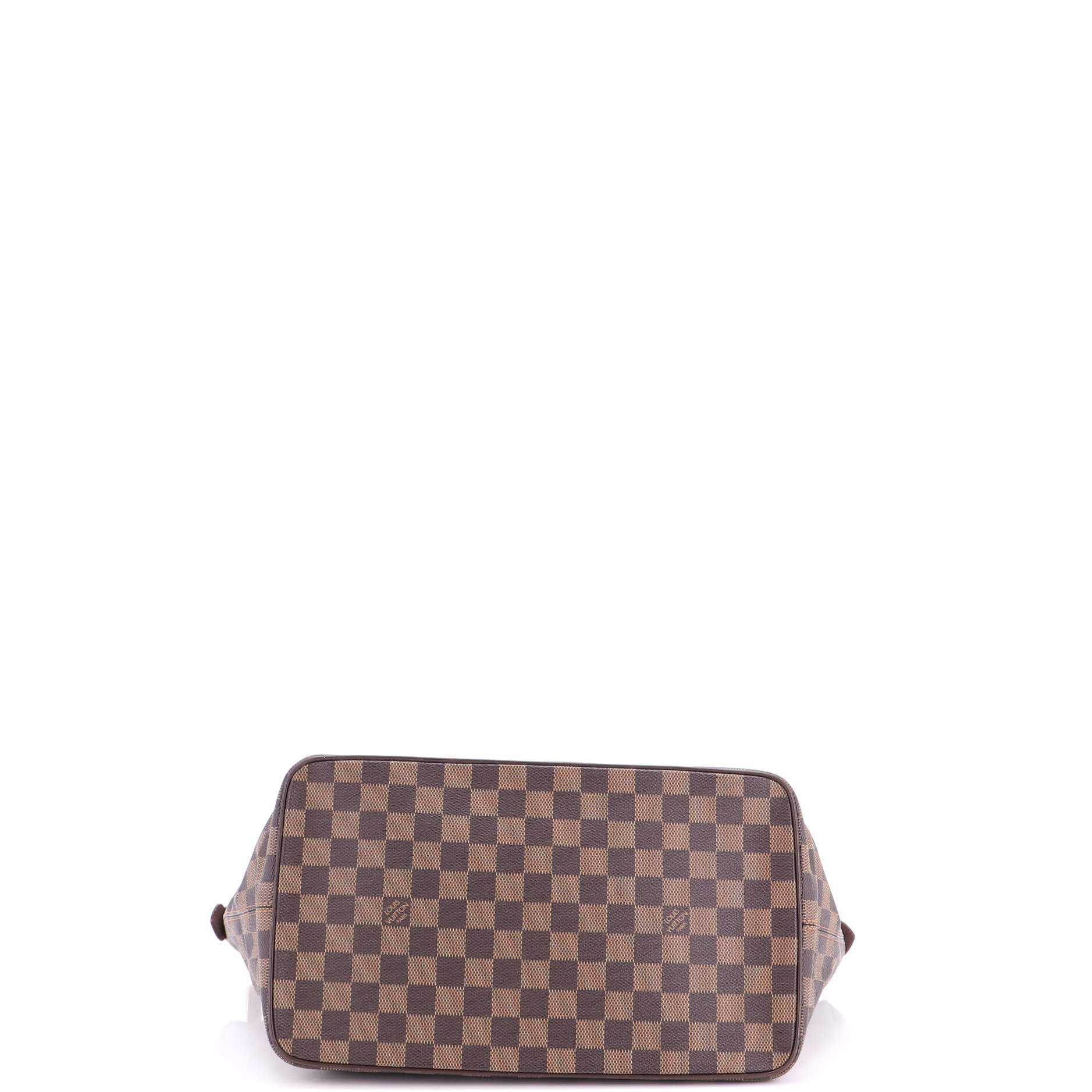 Saleya Handbag Damier MM - Image 4